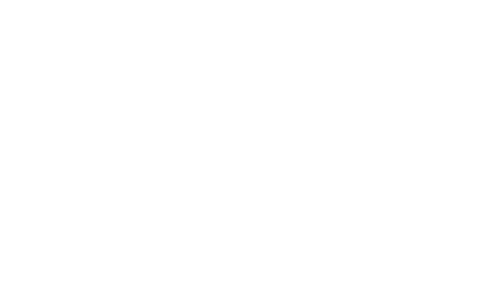 Screen with the text 'Scroll to Explore' and a downward arrow inside a circle, indicating to scroll down.