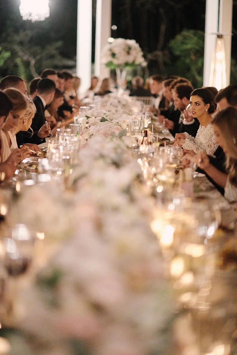 K+S Wedding (10).jpg