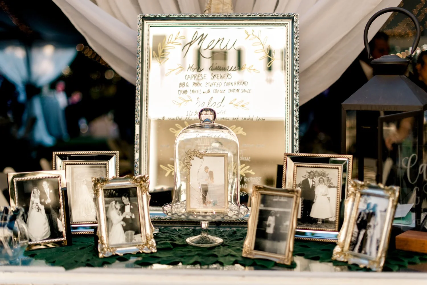 A+R Wedding (9).jpg