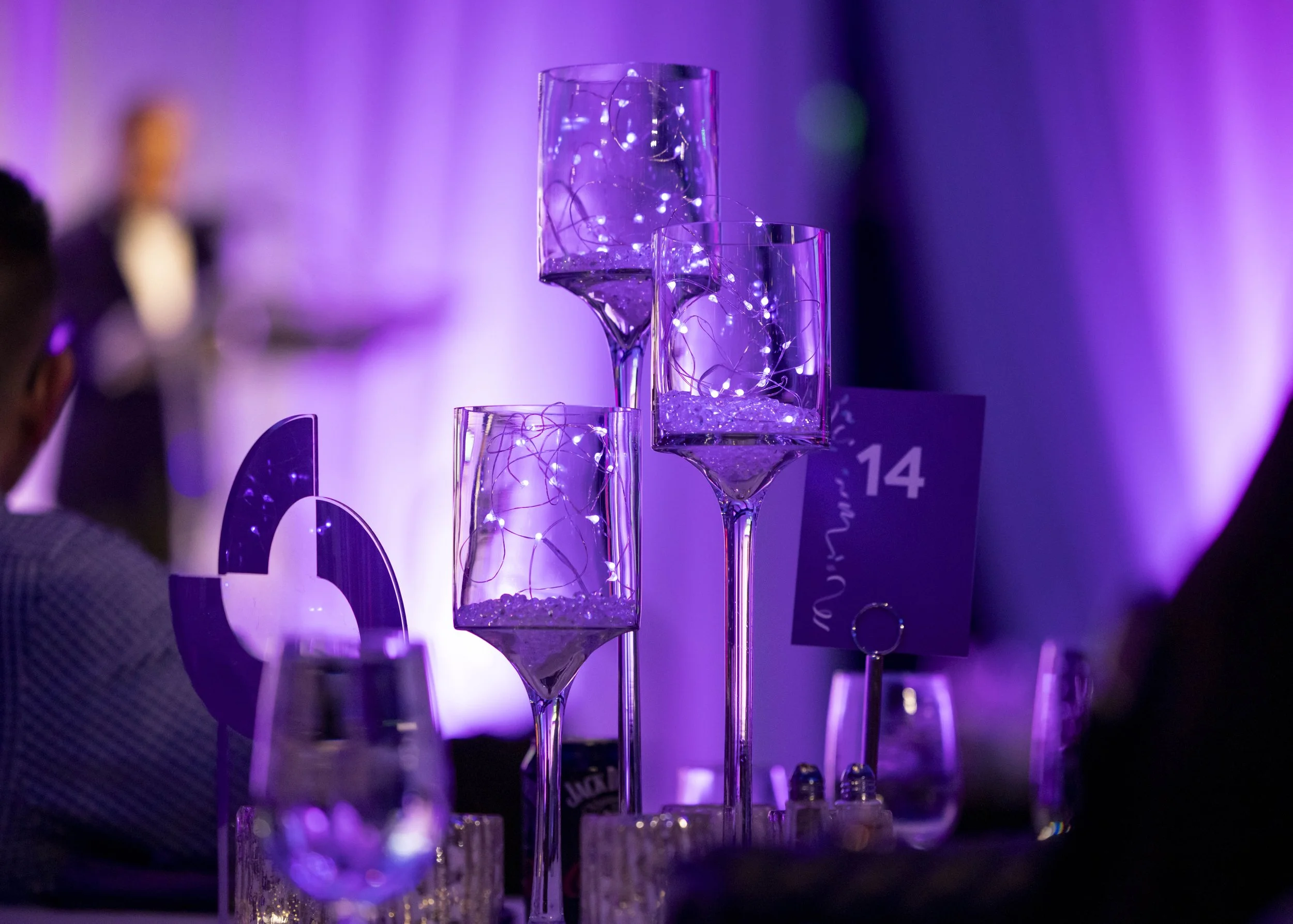 Corporate Event (6).jpg