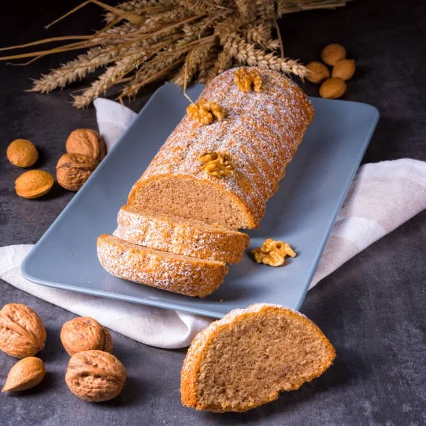 Food allergies & intolerances