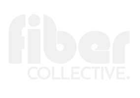 Fiber Collective