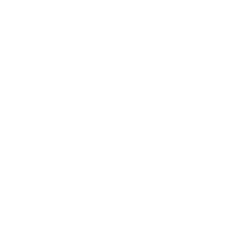 dumbbell graphic
