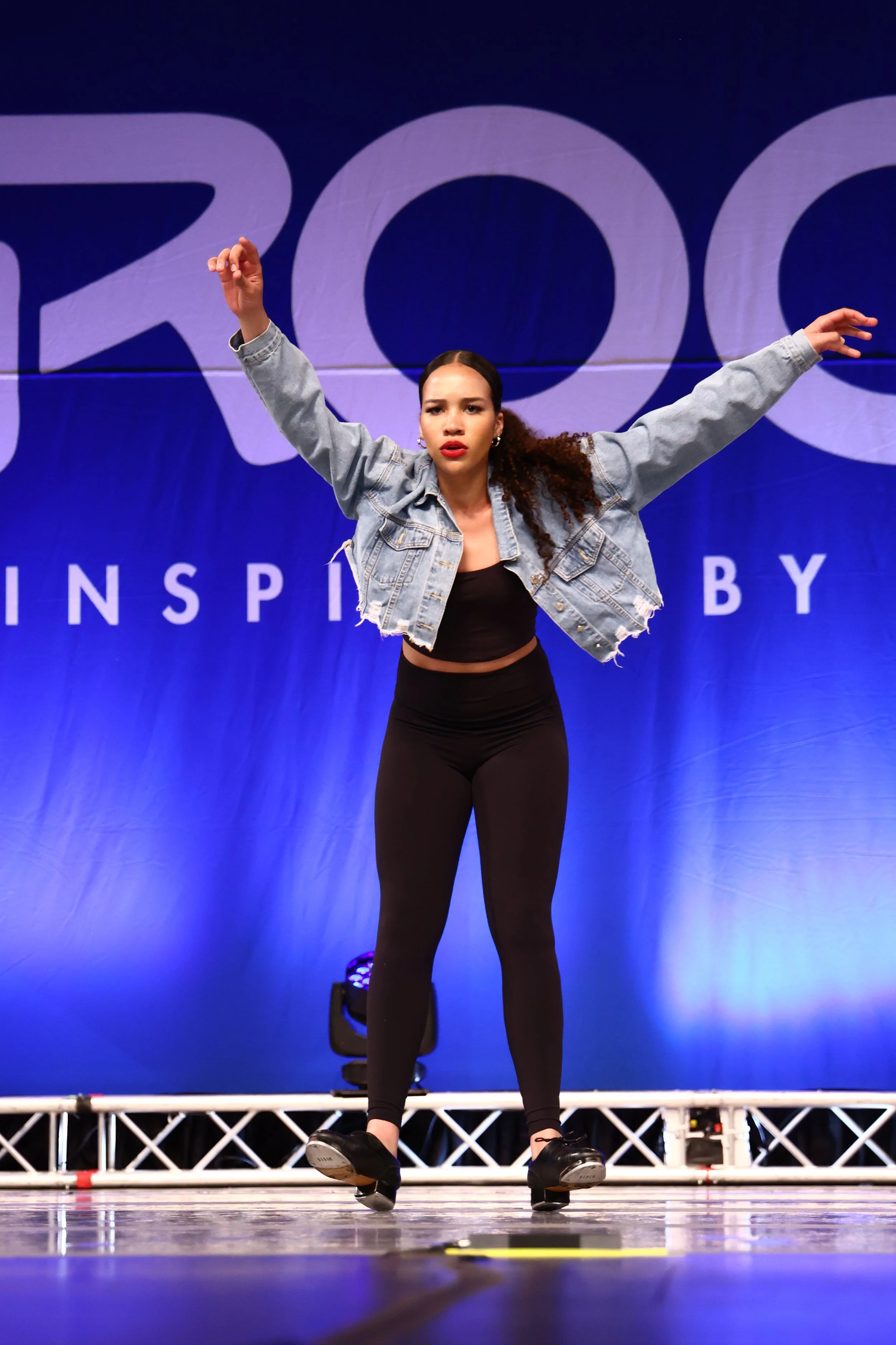 306_That Thing_0.JPG