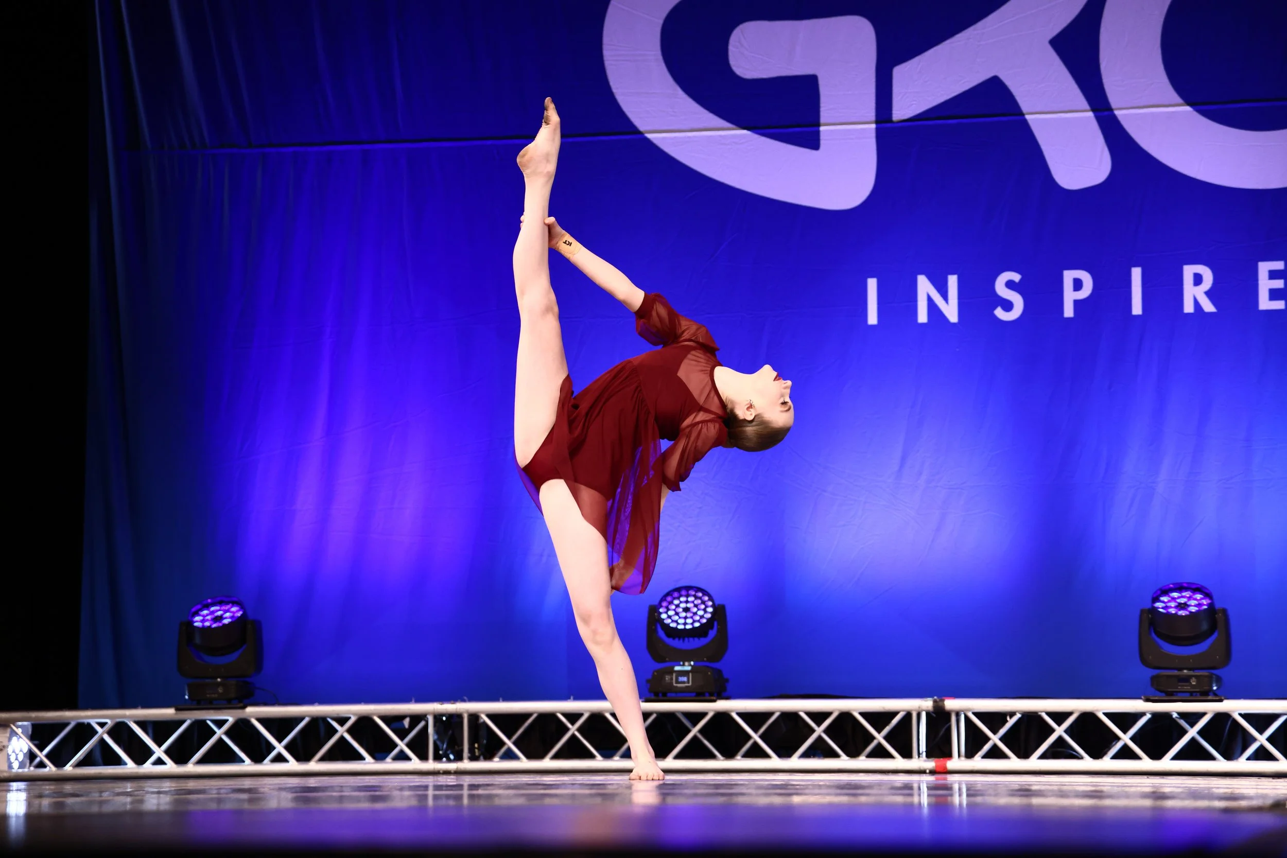 14_The Garden_12.JPG