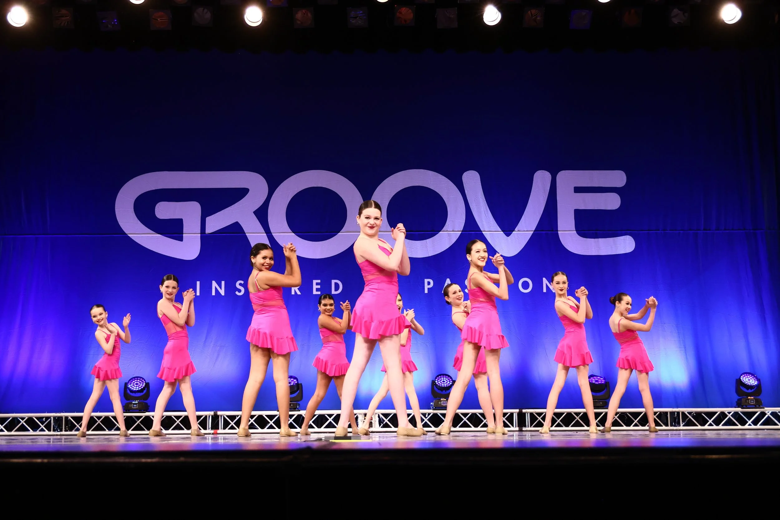 205_Bend and Snap_2.JPG