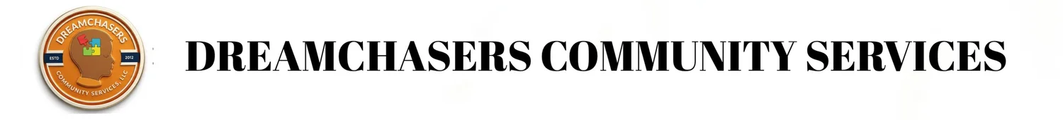 Dreamchasers Community Services