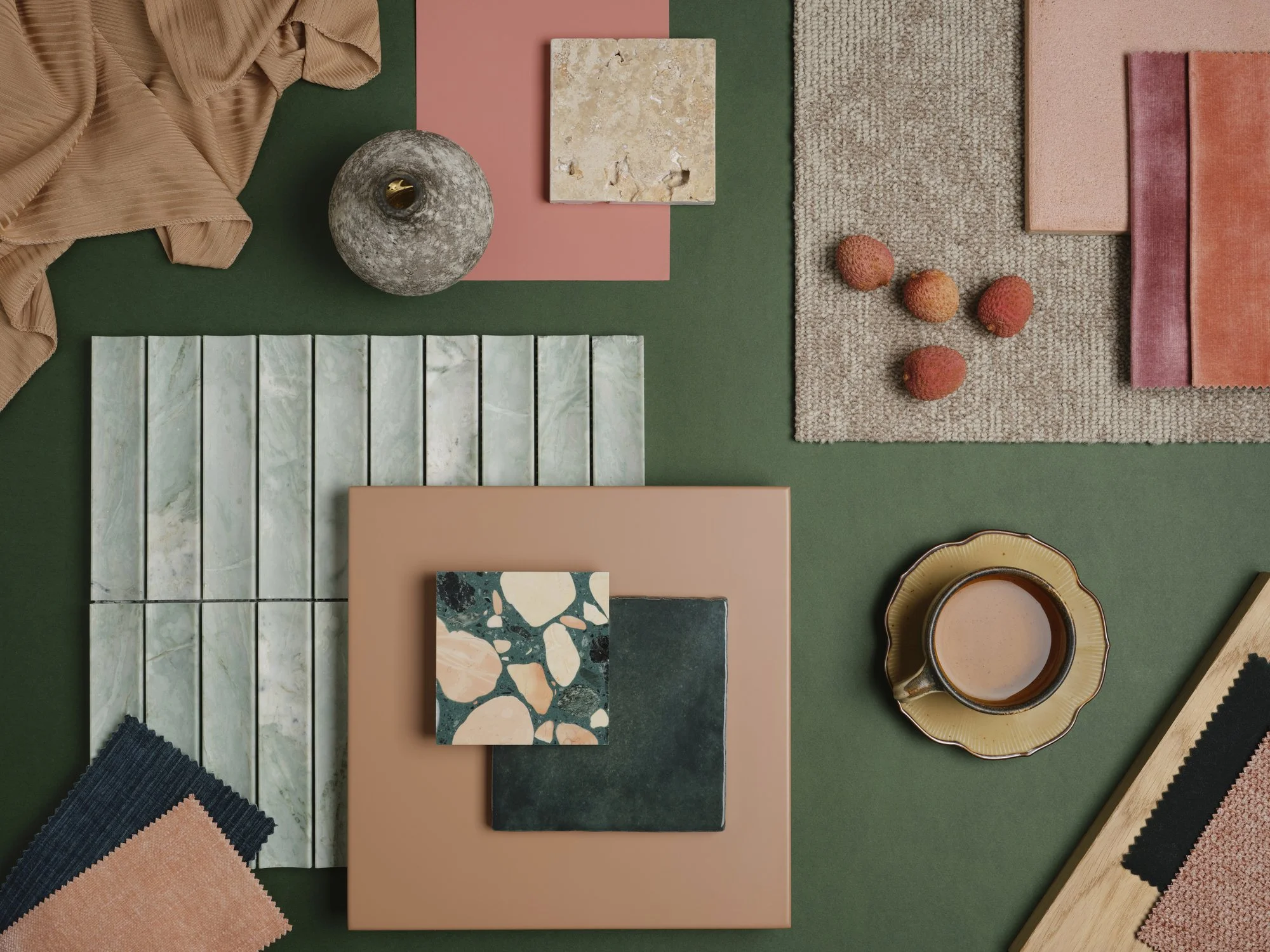 Emerald Green Mood Board.jpg