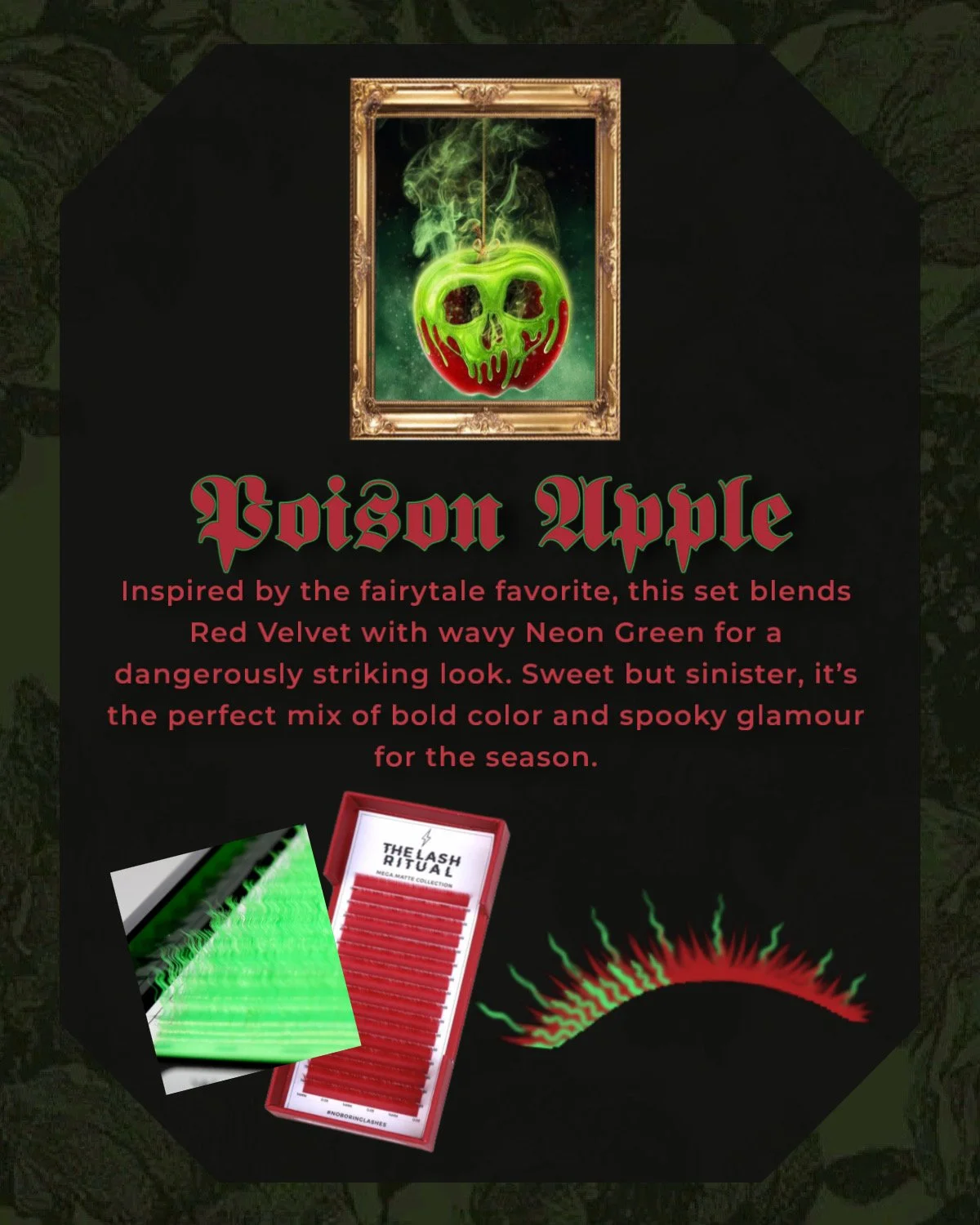 7FF3F5F3-25FA-4006-B8F4-B16581B73268 2.JPEG