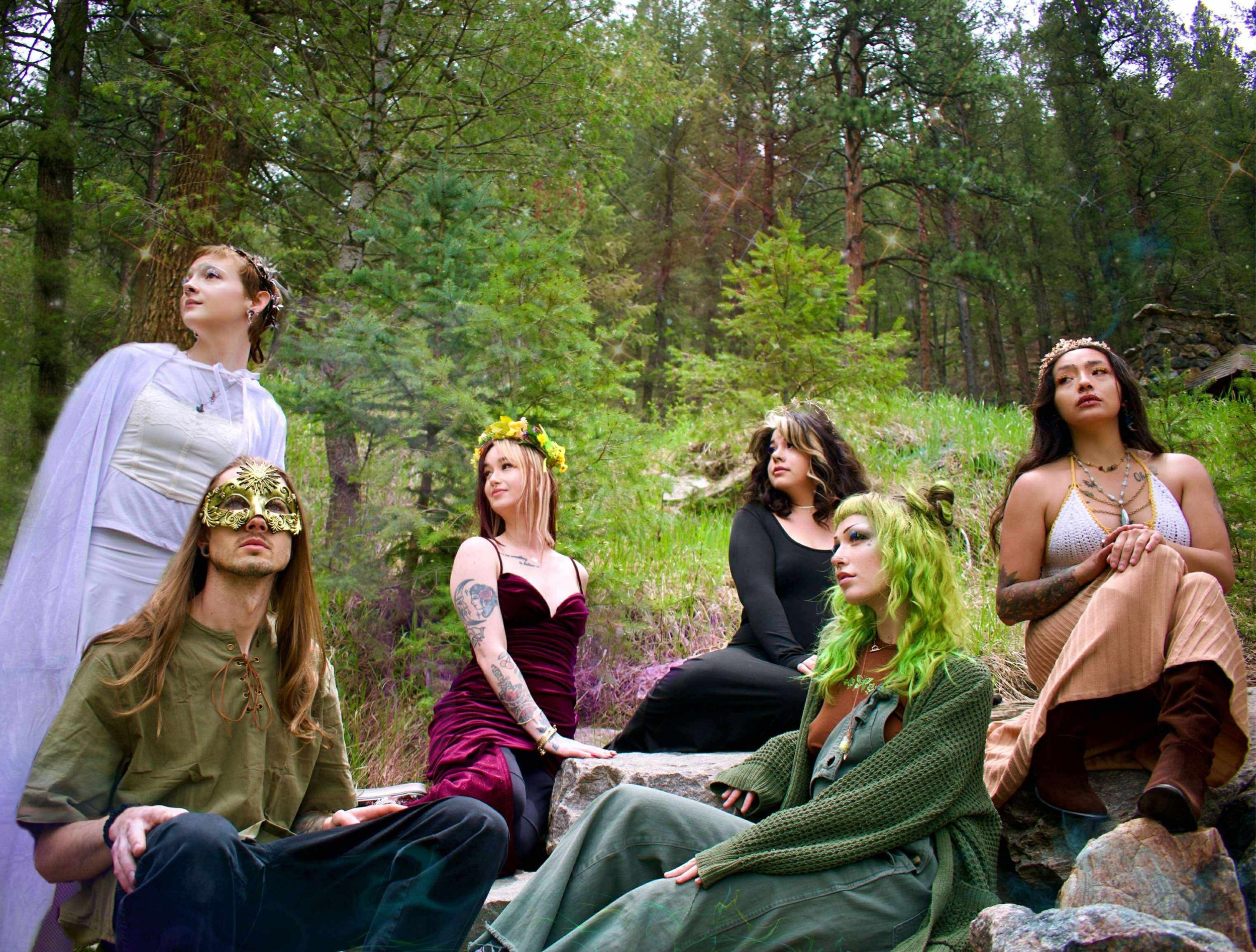 430cd63e127e11e5639be9df71624c0f 2.JPEG