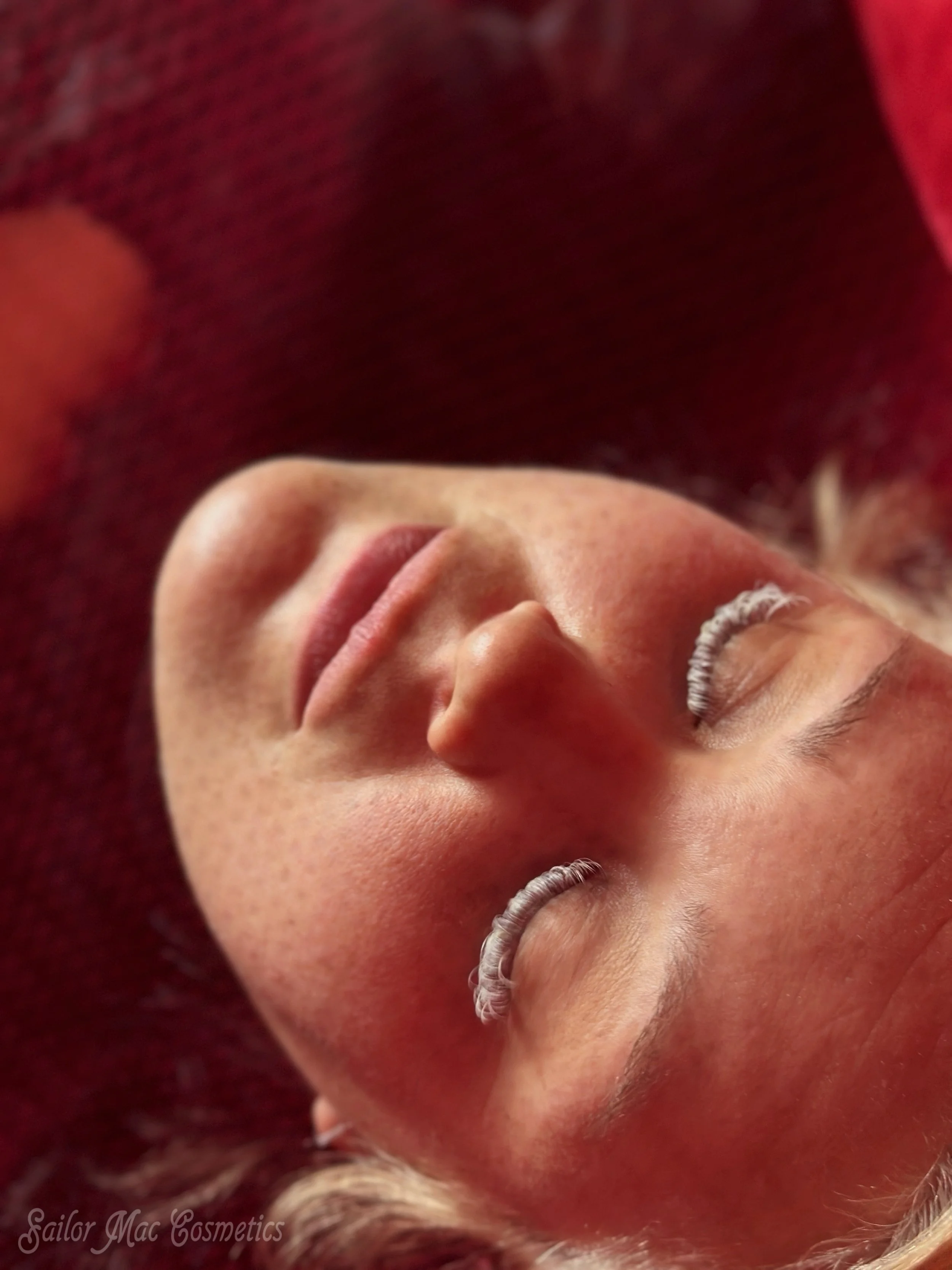 The Gothic Glam House