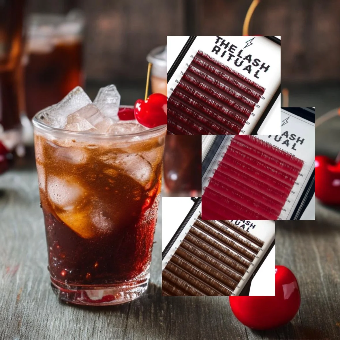 43266FCC-EB51-4385-98B6-93AD56DE58A8 2.JPEG