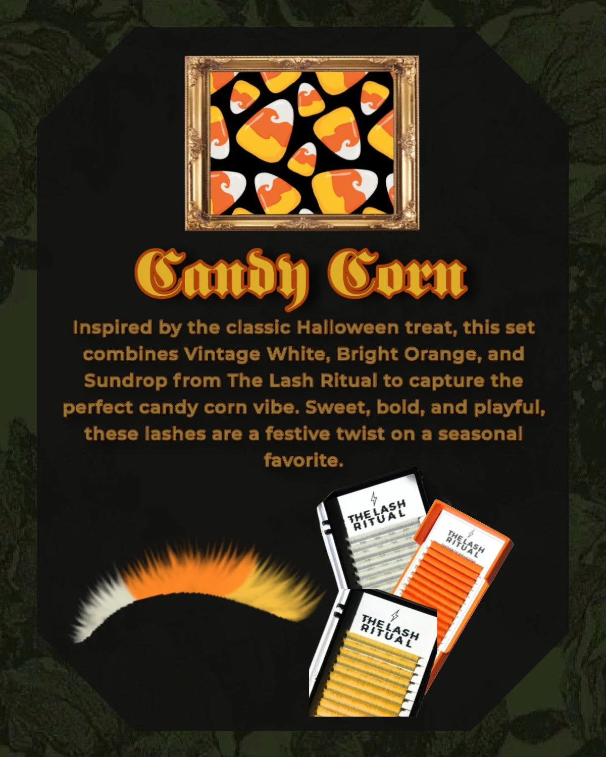 8740E0E0-F69B-474A-BADF-E269D29BFE45 2.JPEG