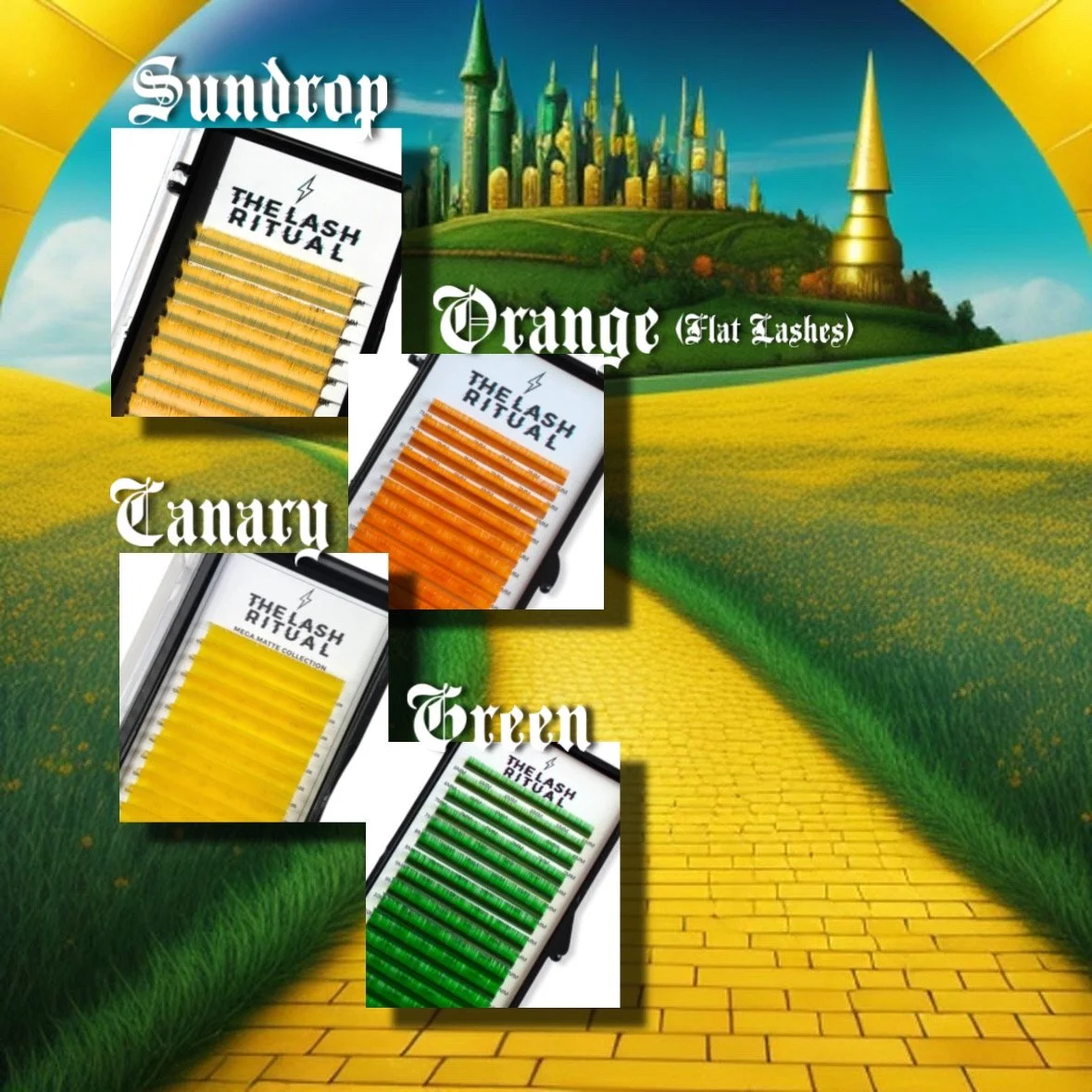 CEB80869-A139-40DF-84FF-7F46928790FF 2.JPEG