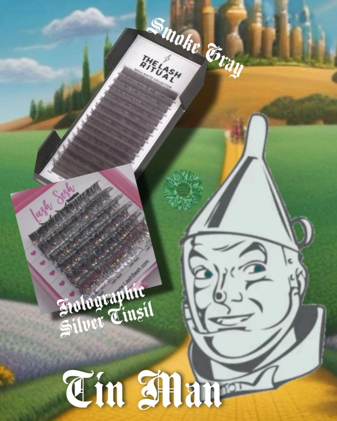 0DA8498B-11FC-488F-81F2-885FE569D8DE 2.JPEG