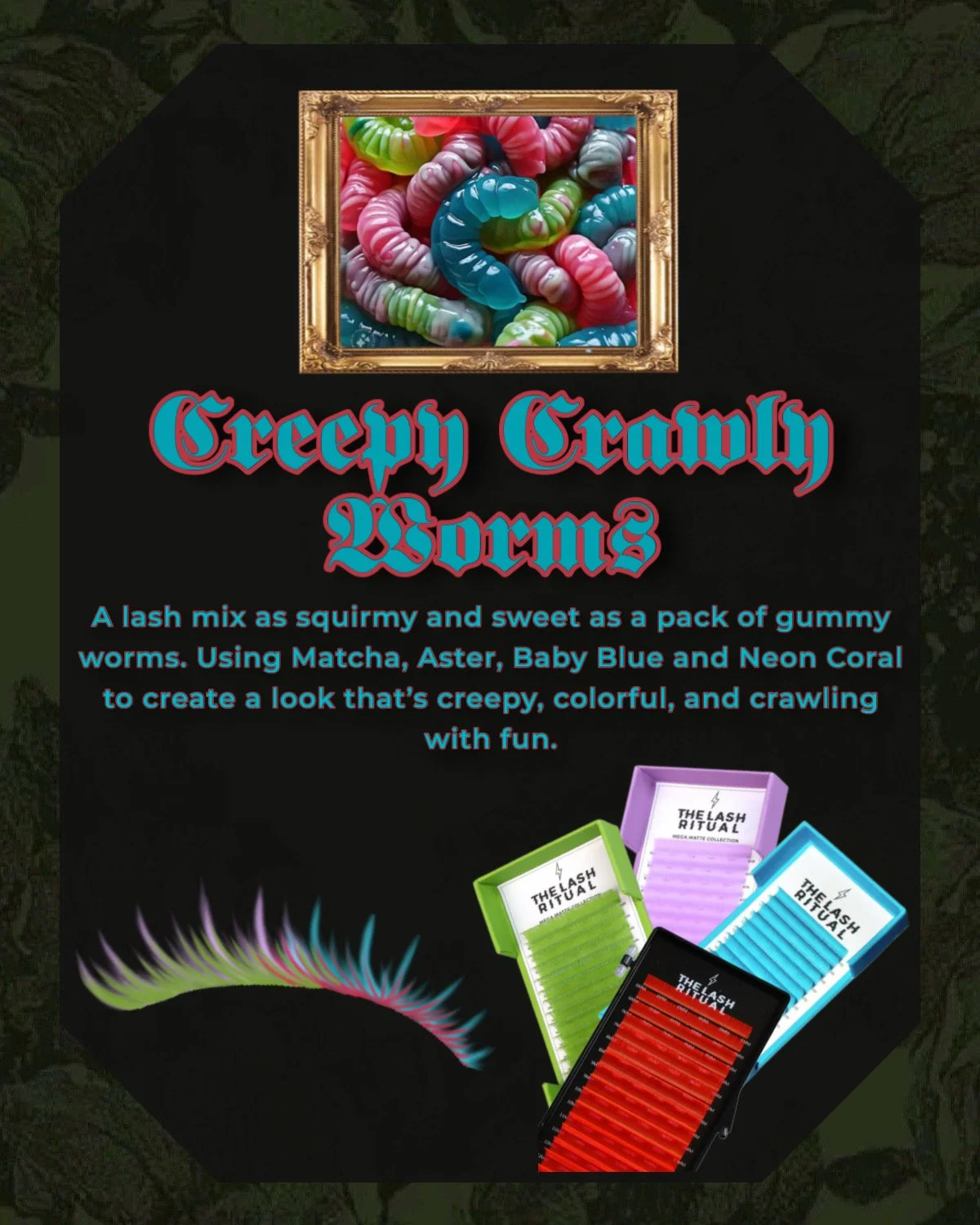 1A082A47-7991-4DB2-B66F-E94C5DDC98C9 2.JPEG