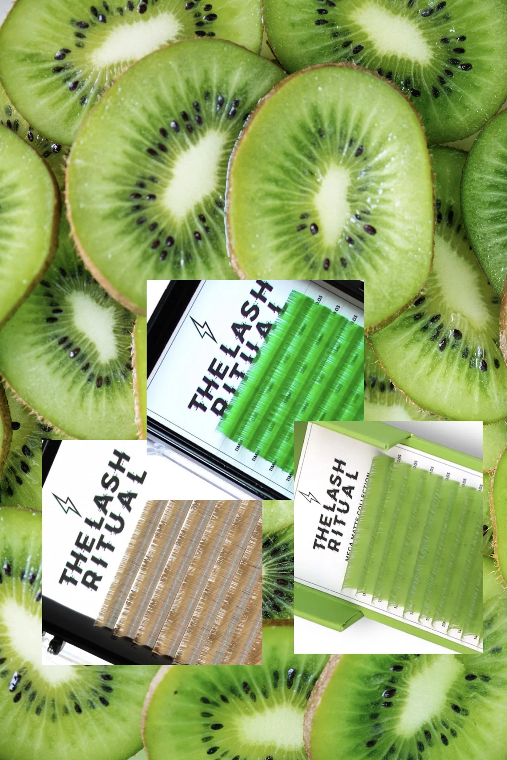 57F966C5-AA1D-4A1D-ADBF-8AC02BEF6F5C 2.jpg