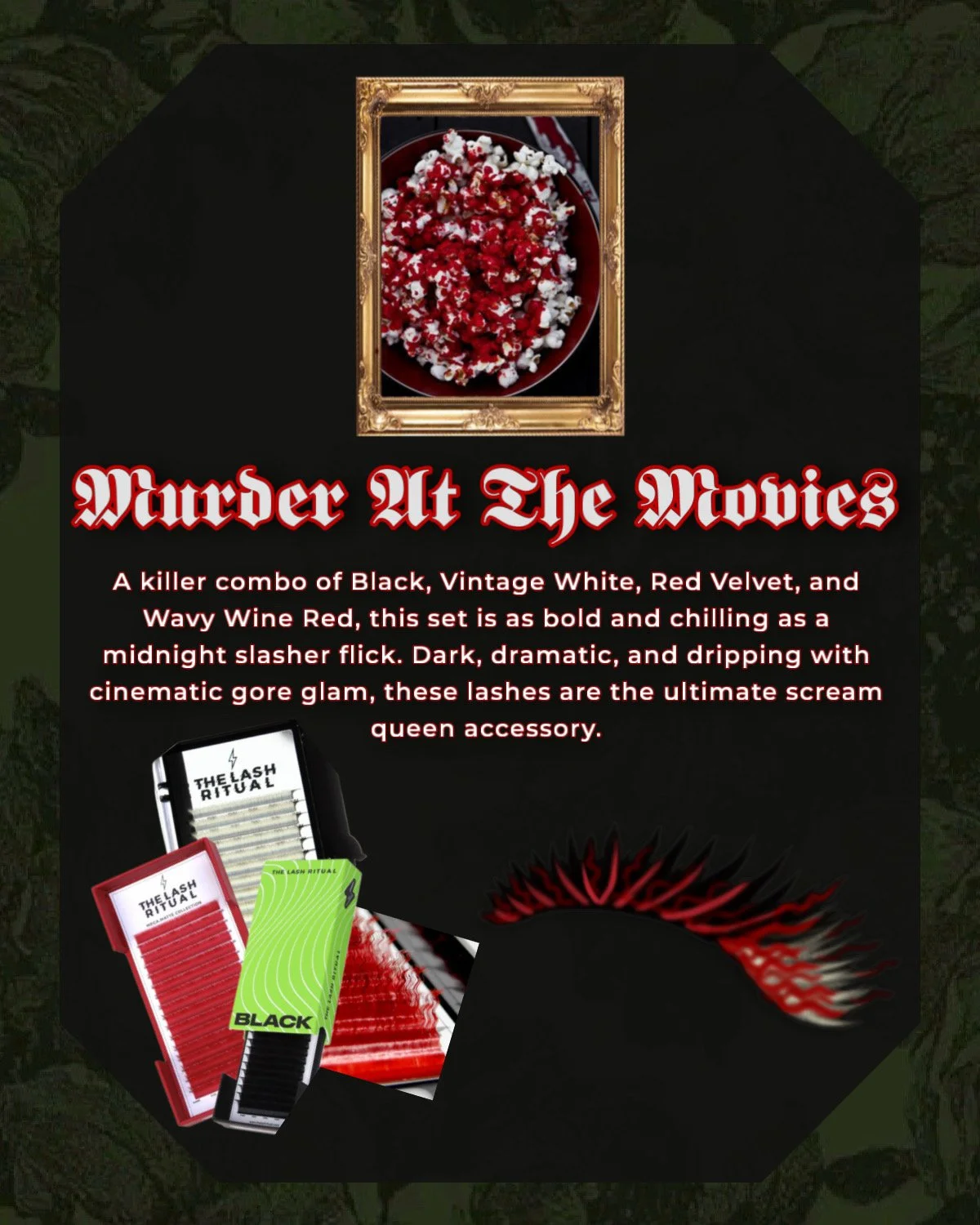 5903B4F5-15BE-489C-89C9-6A94C14024BD 2.JPEG