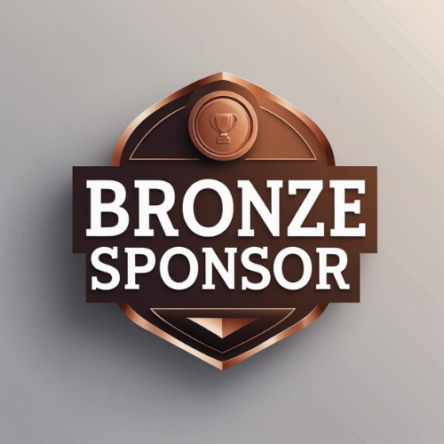 Bronze Sponsor