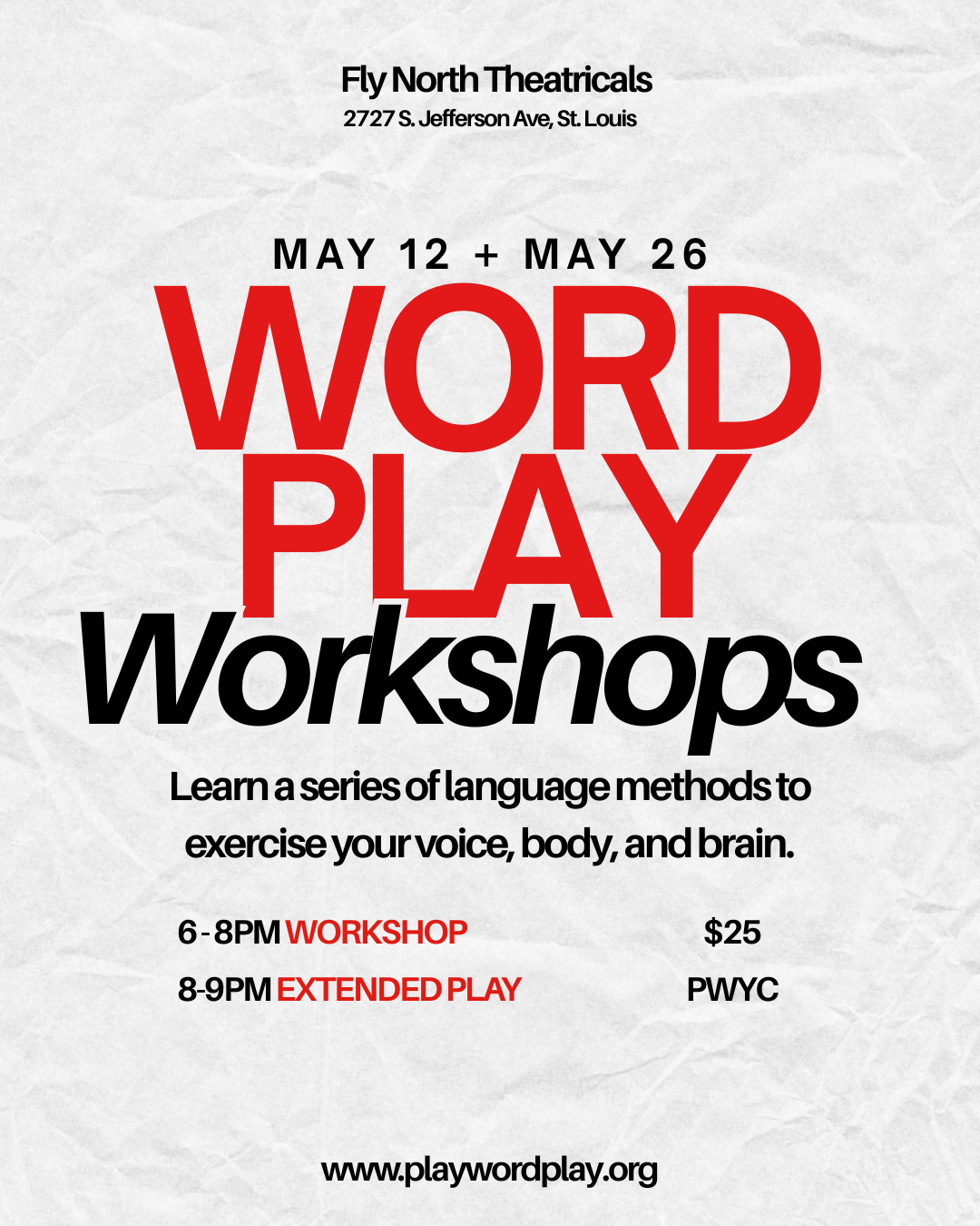 WORD PLAY FLy North Workshop.png