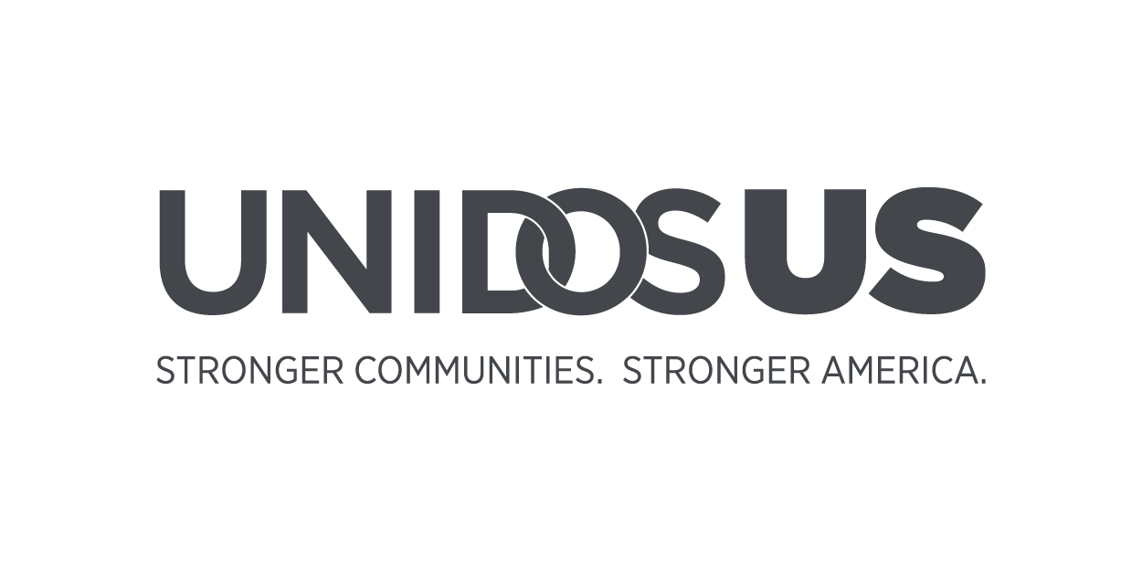 UnidosUS Logo