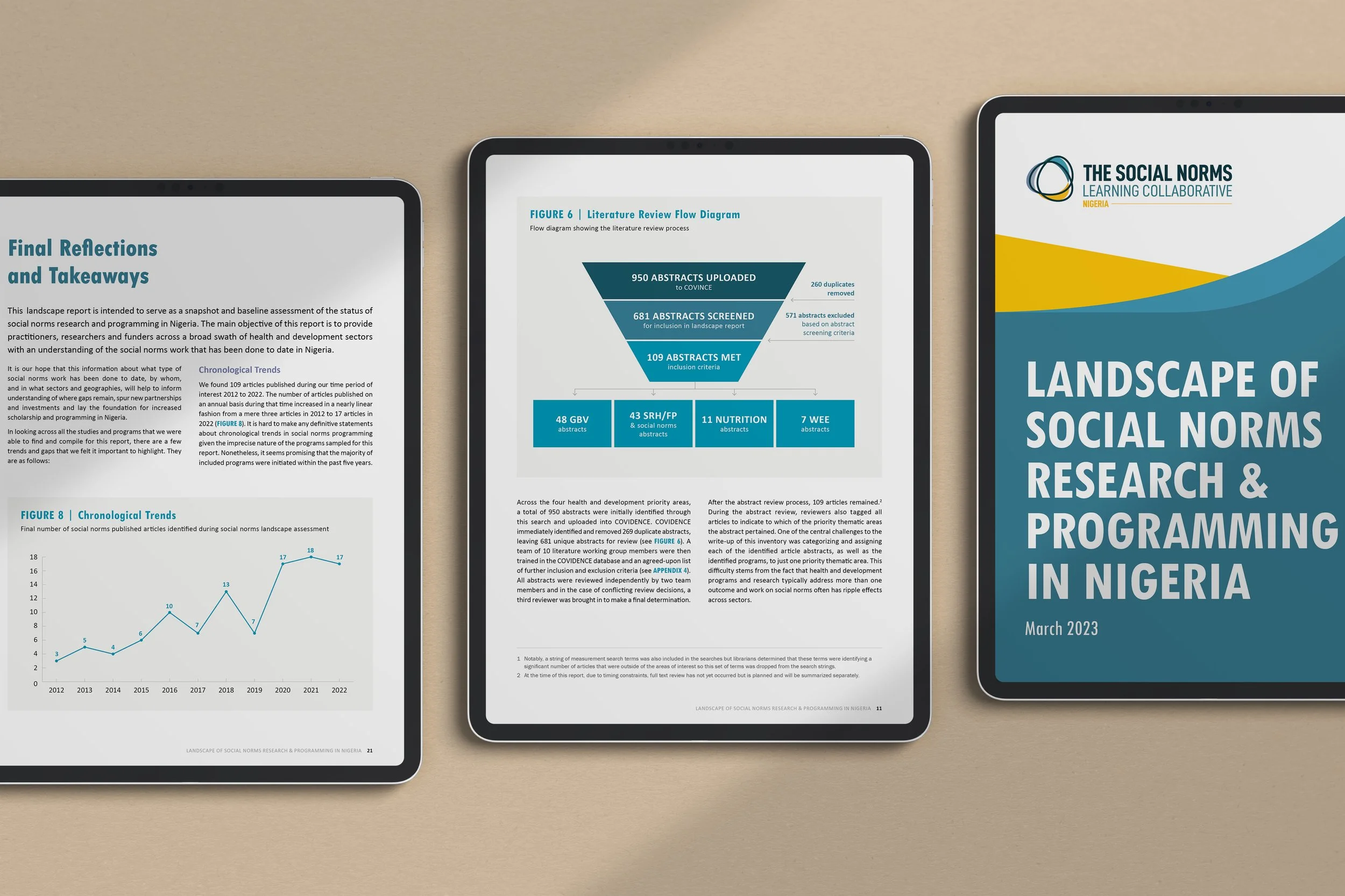 Scene 1_GEH_NLC Landscape Report_R1.jpg