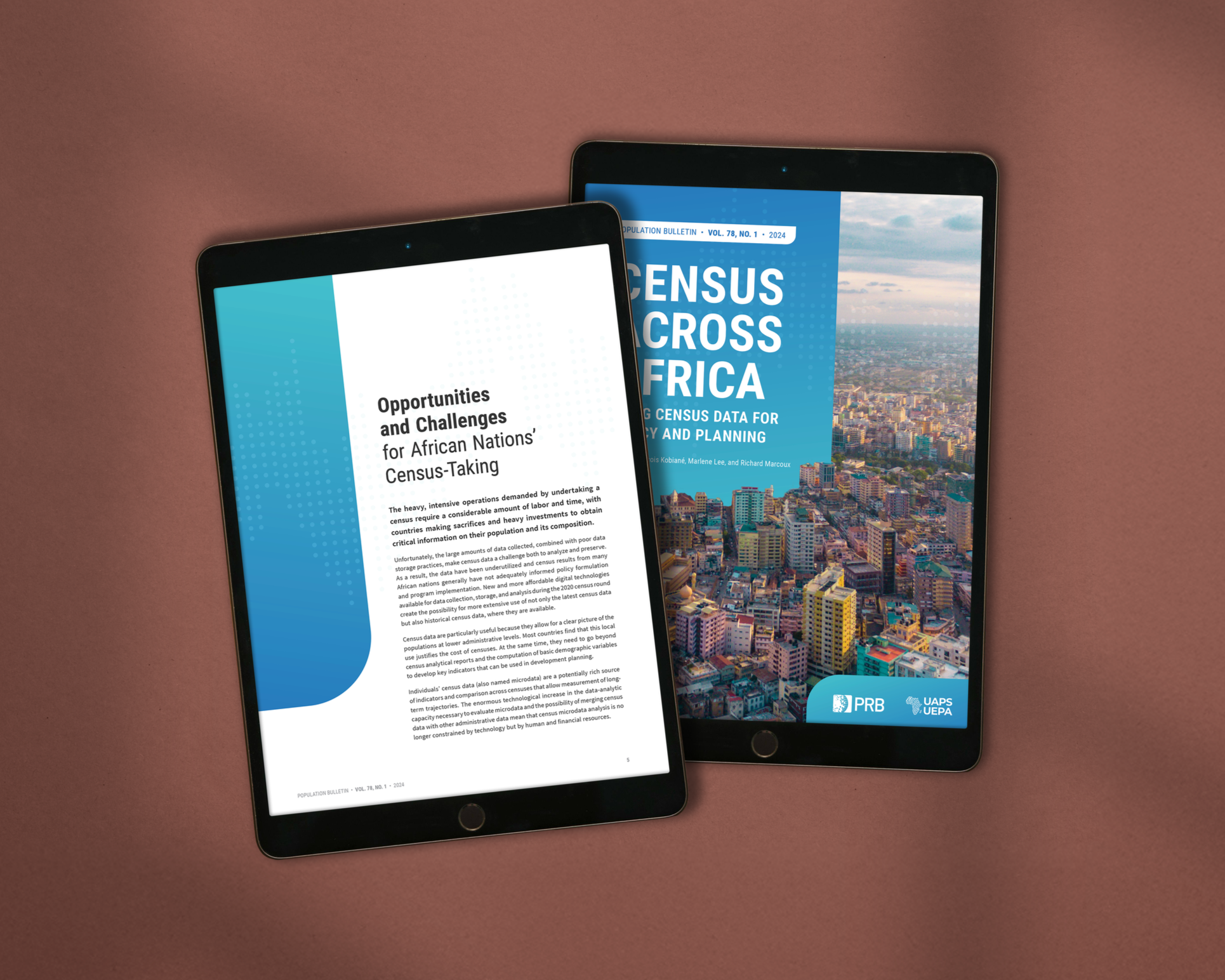 Two-Tablets-V1_PRB_CensusReport_alt2b.png
