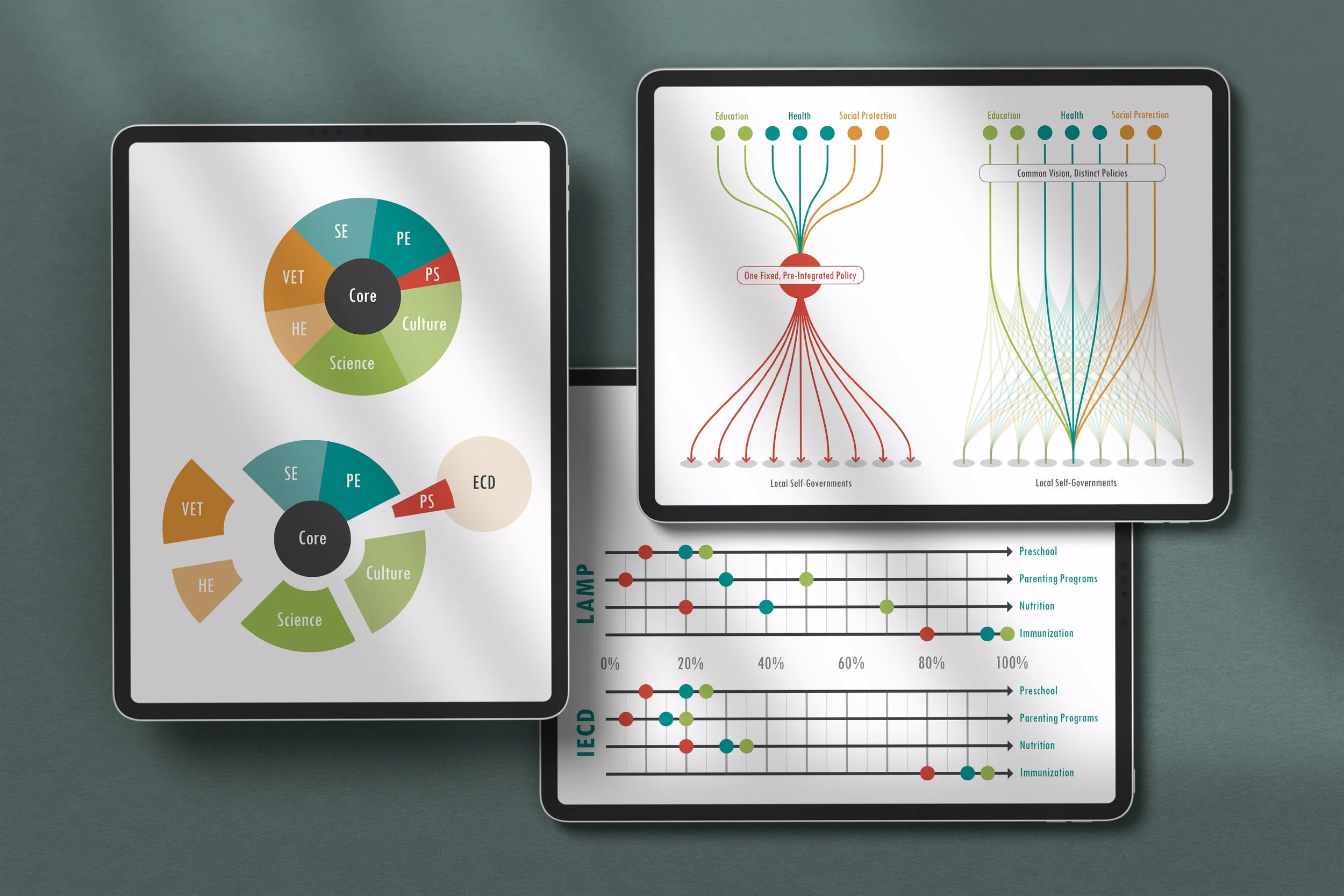 Scene 9_Van Ravens Graphics_R1.jpg