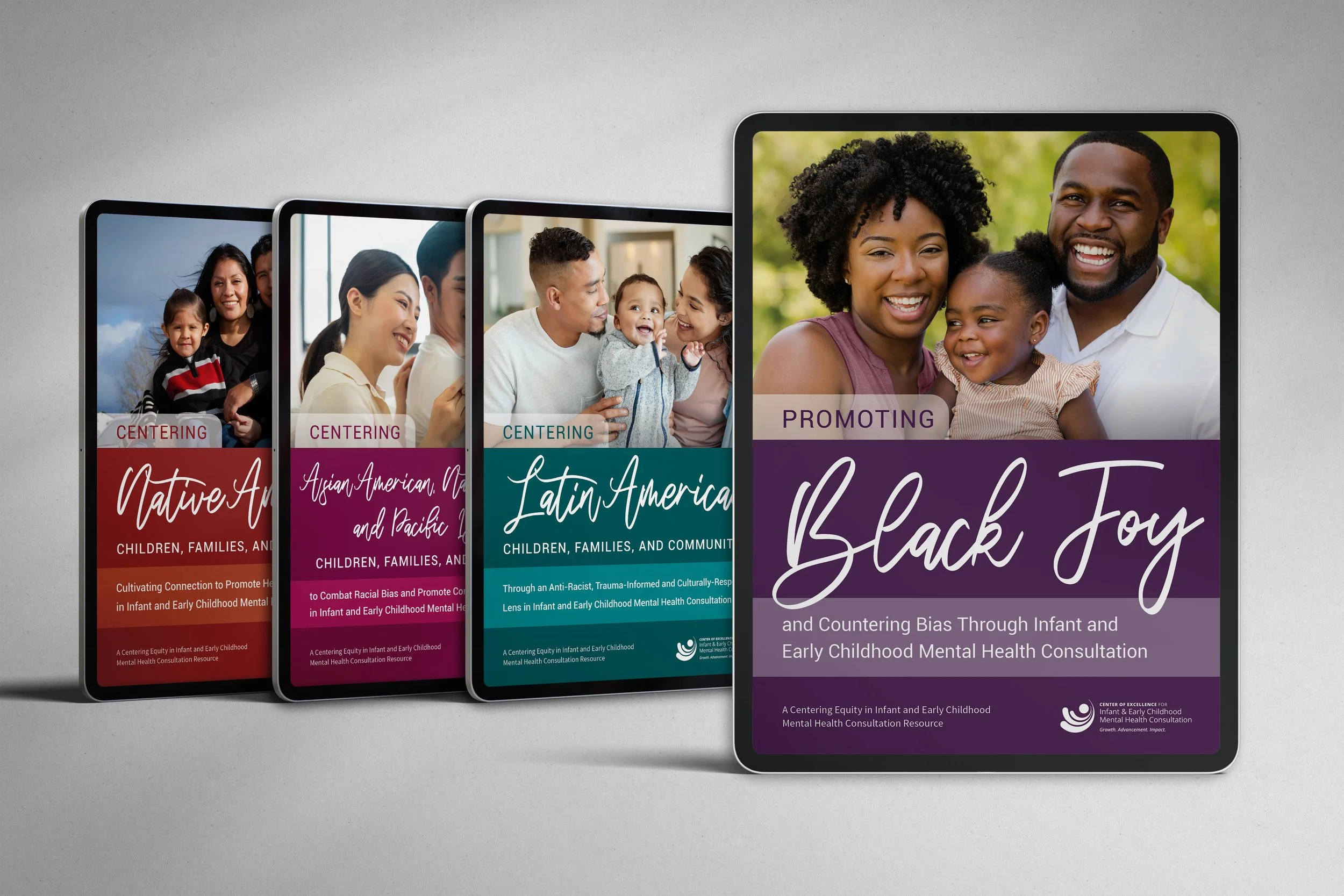 Scene 11_GUCCHD_Centering Equity Covers.jpg