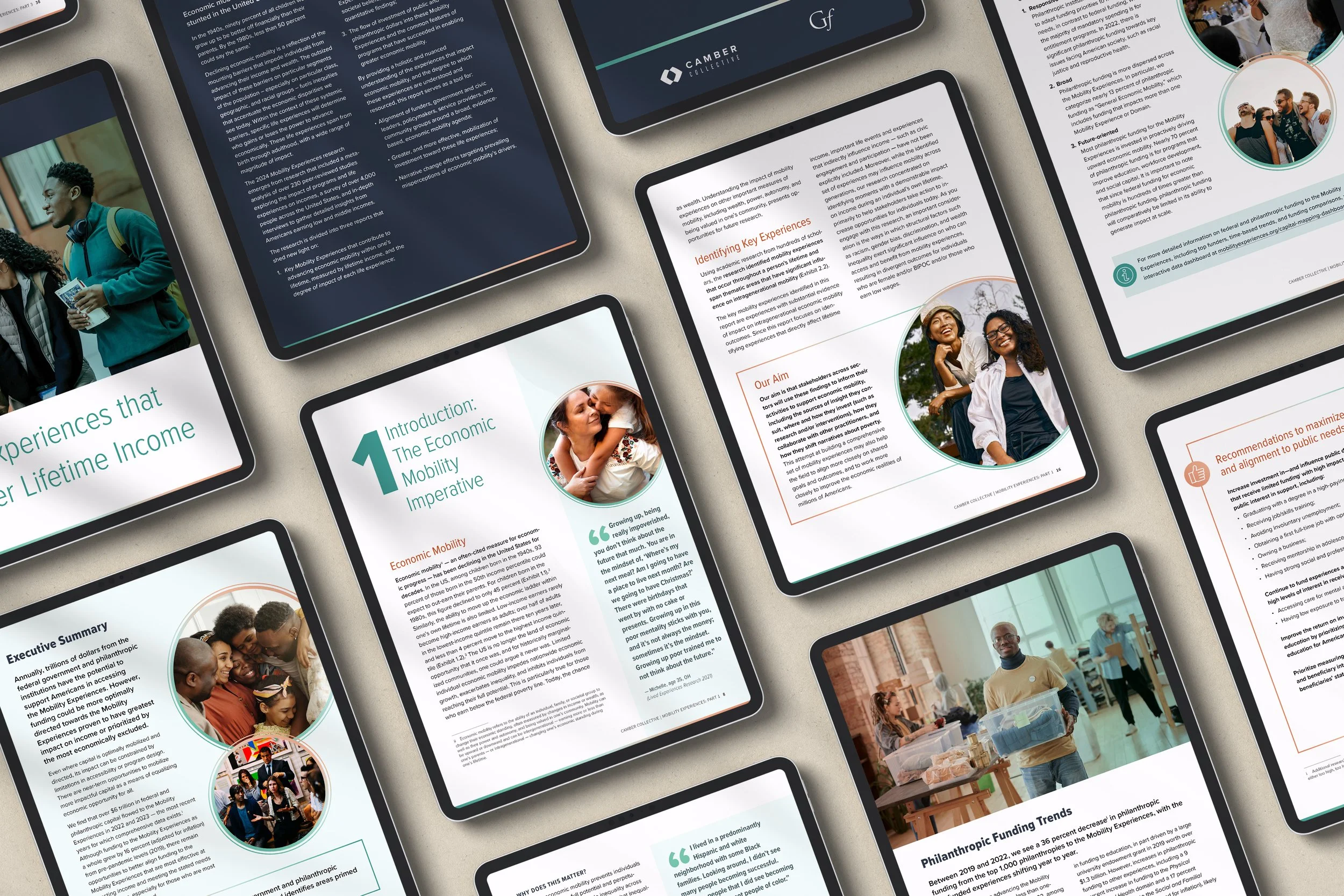 Scene 12_Camber-Pages_R1.jpg