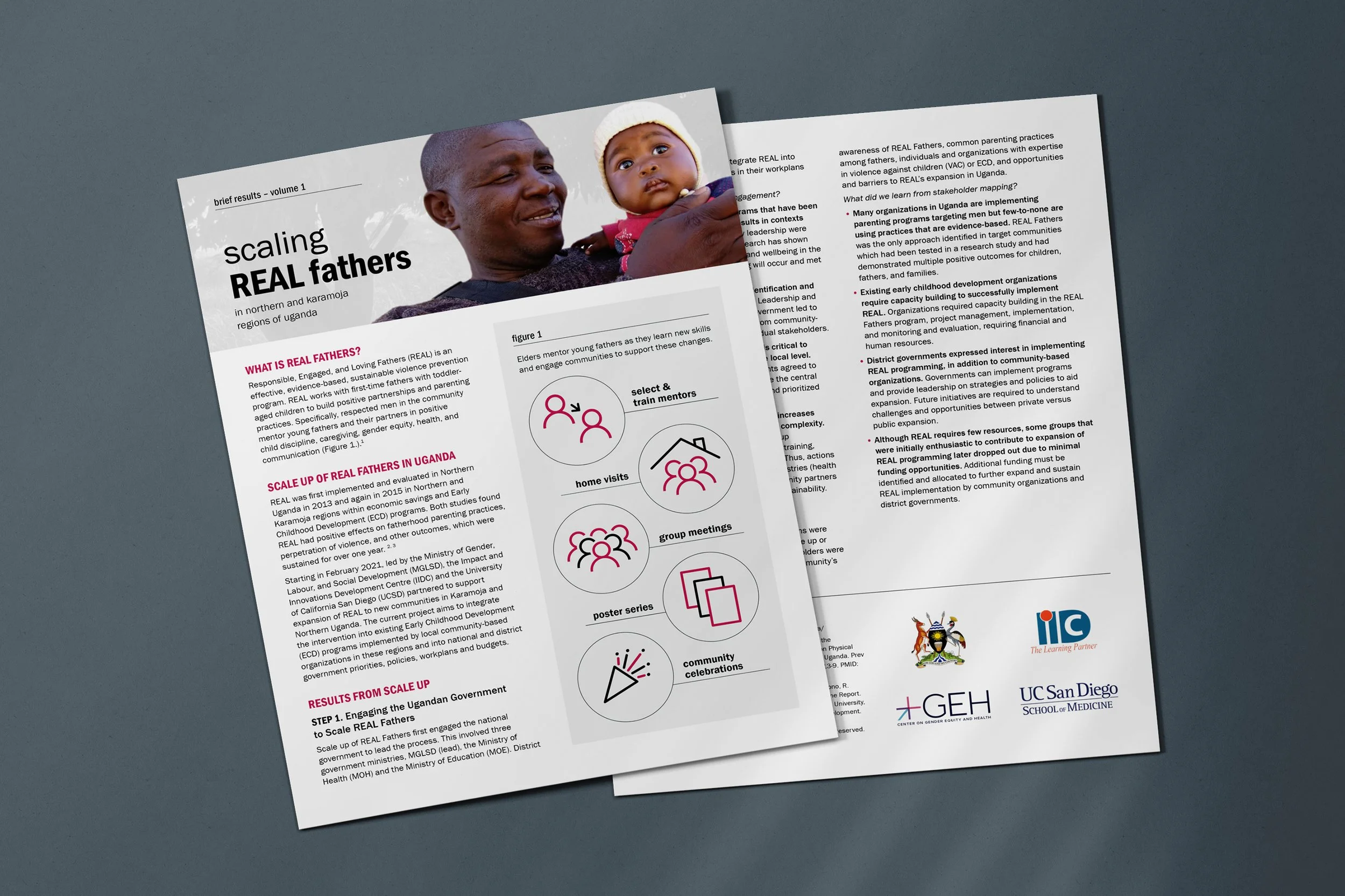 GEH_Scaling REAL Fathers_Fact Sheet_R1b.jpg