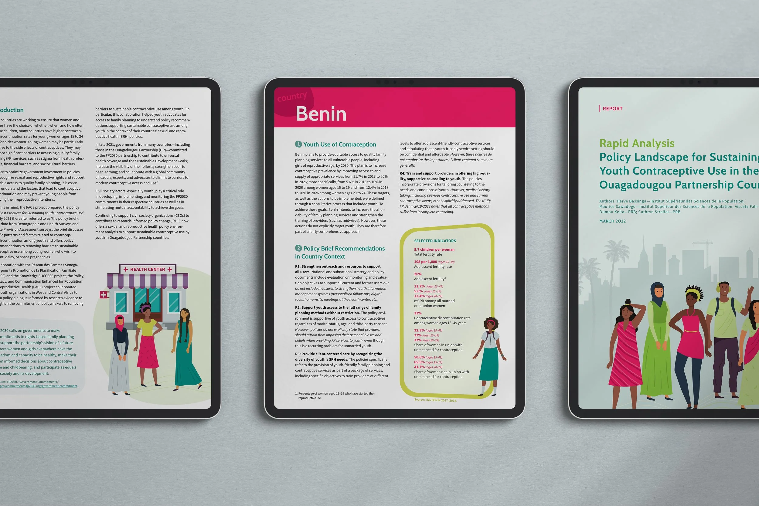 Scene 1_PRB_PACE Report_R1.jpg