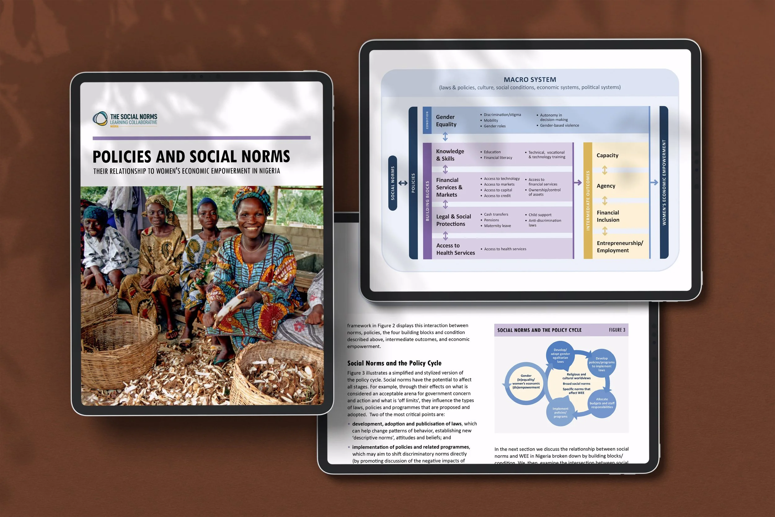 Scene 9_GEH Policies Report_R1.jpg