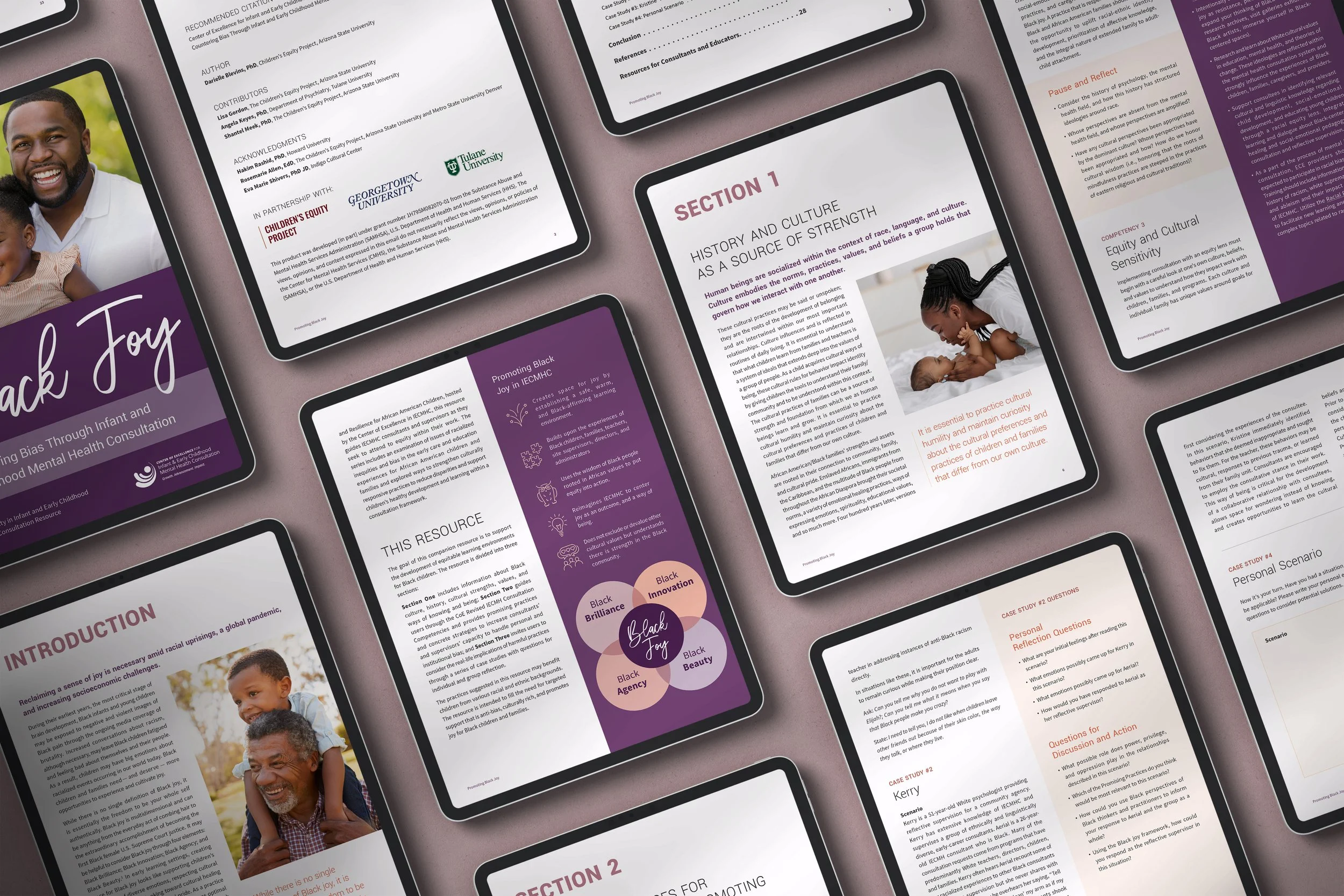 Scene 12_GUCCHD_Centering Equity-Pages_R1b.jpg