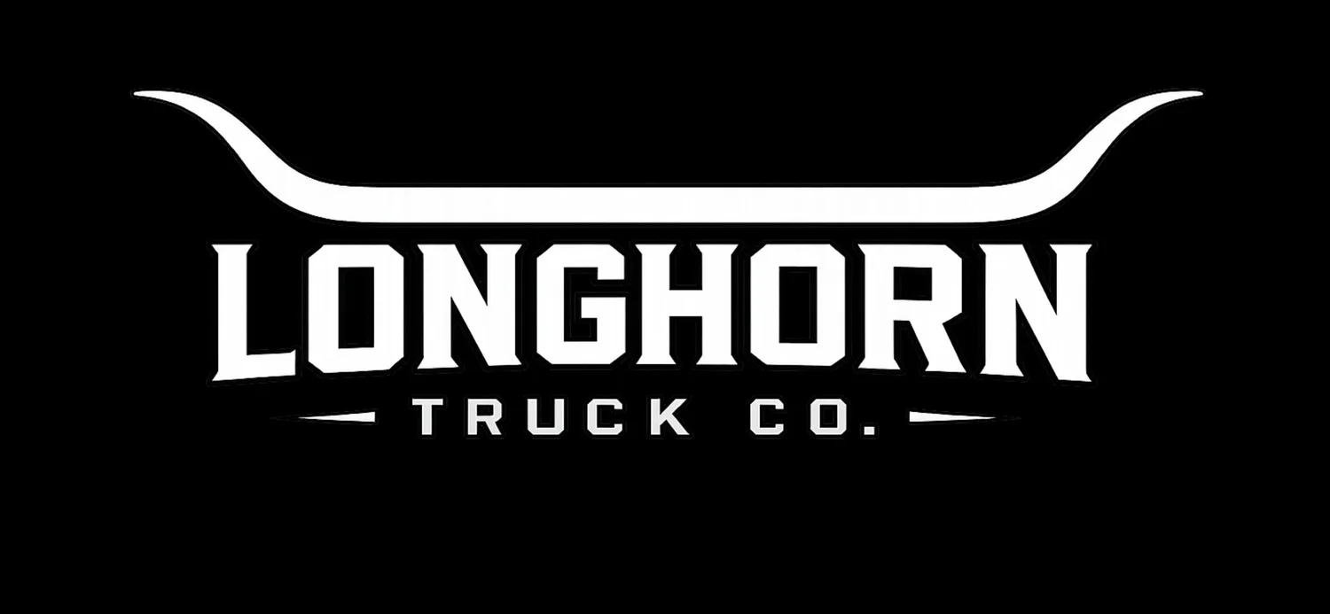 Liam Riley's Customs