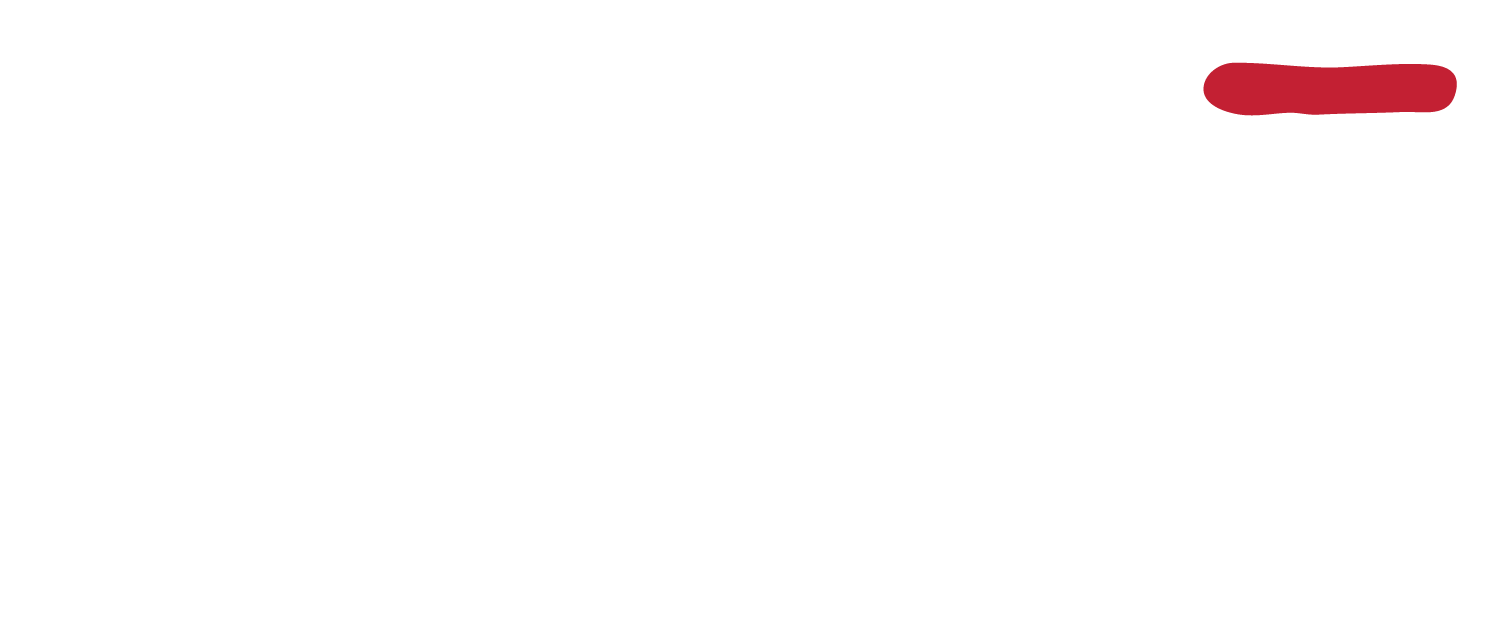 Josco Specialty Foods