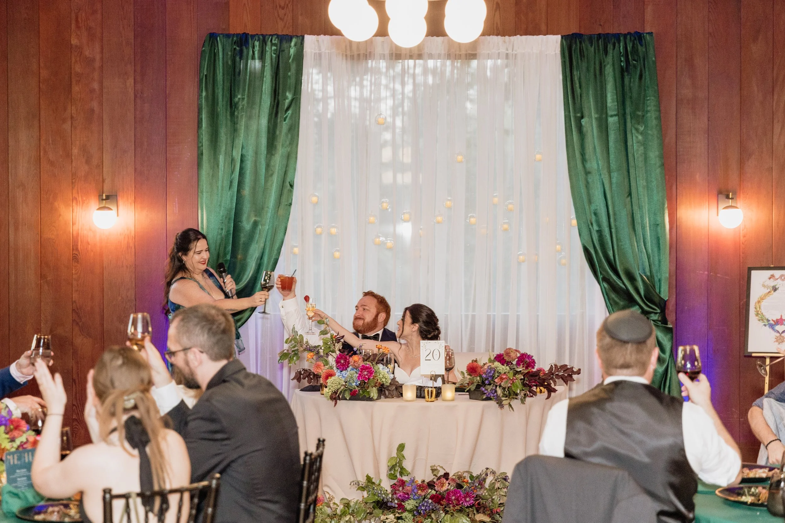 Ariela-Will_Villa-Chanticleer-Wedding_20250831_dianebphoto_1203.jpg