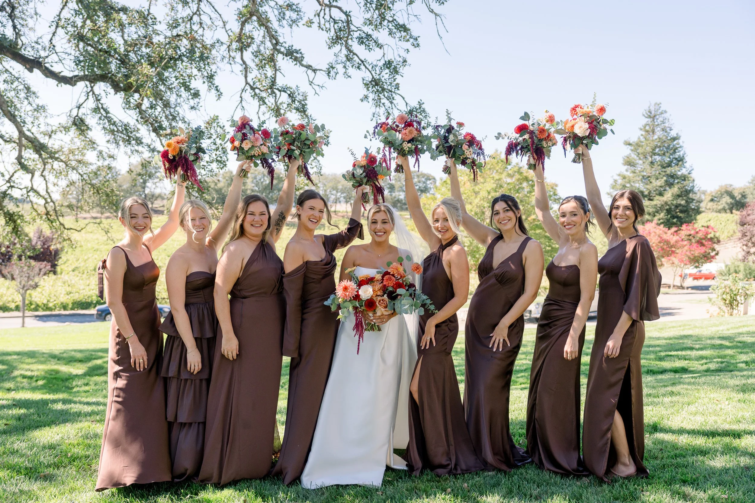 Taylor+Luka_Wedding_Party-3.jpg