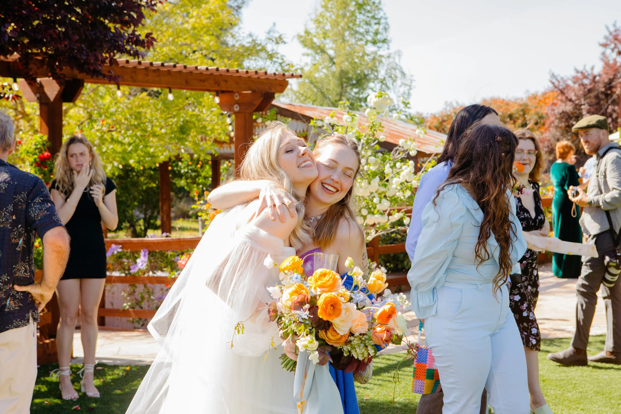 043022_Kaity&Brandon_Sebastopol_-337.jpg