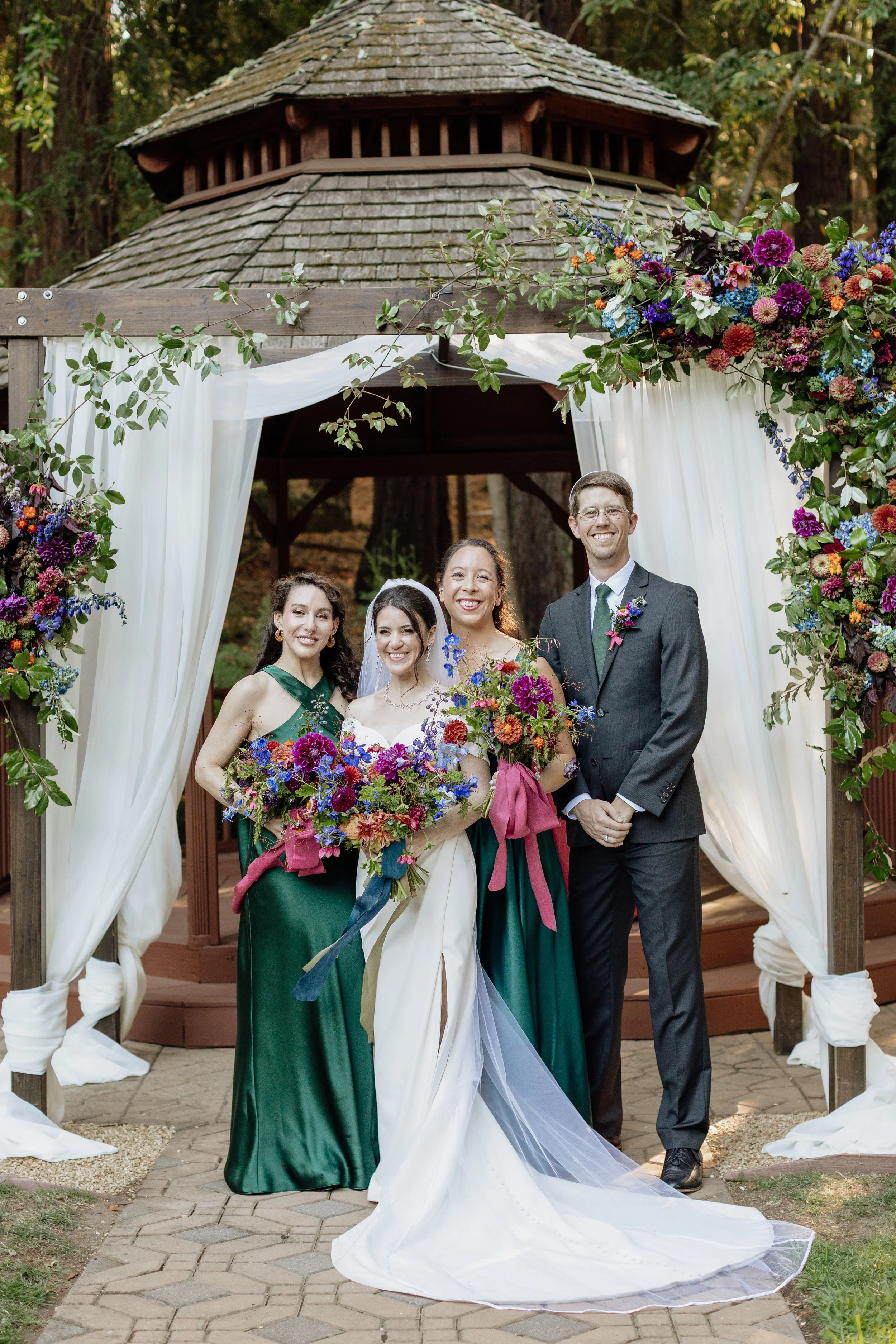 Ariela-Will_Villa-Chanticleer-Wedding_20250831_dianebphoto_0712.jpg