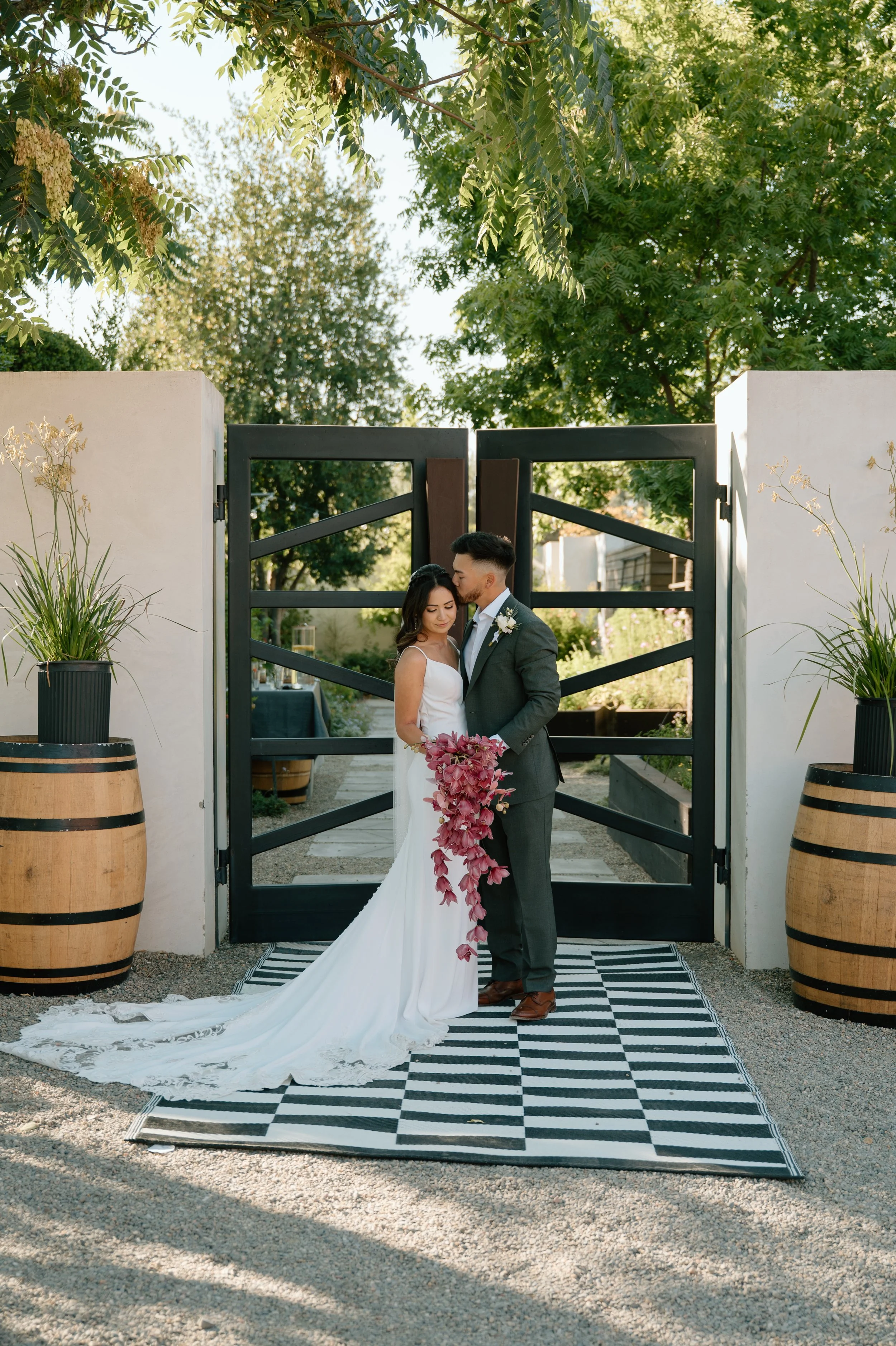 DanielleAngusSayIdo!_SneakPeeks_0056.jpg
