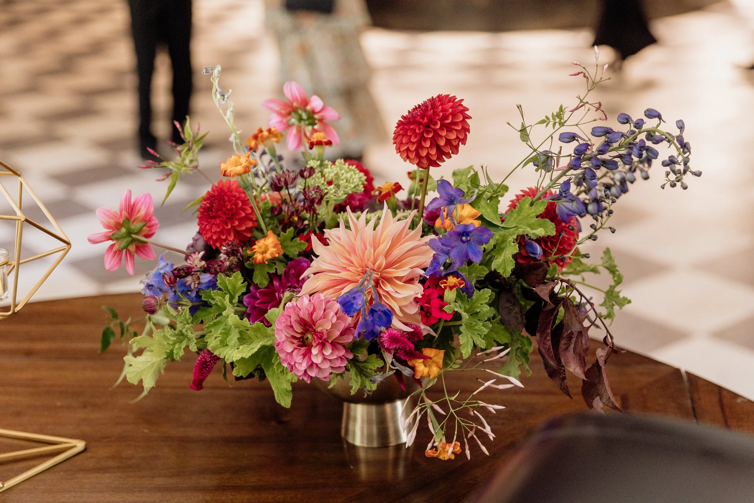 Ariela-Will_Villa-Chanticleer-Wedding_20250831_dianebphoto_0841.jpg