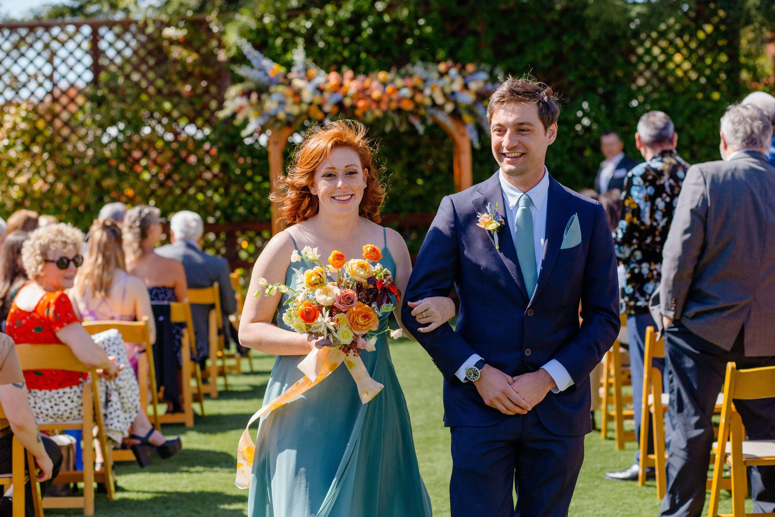 043022_Kaity&Brandon_Sebastopol_-284.jpg