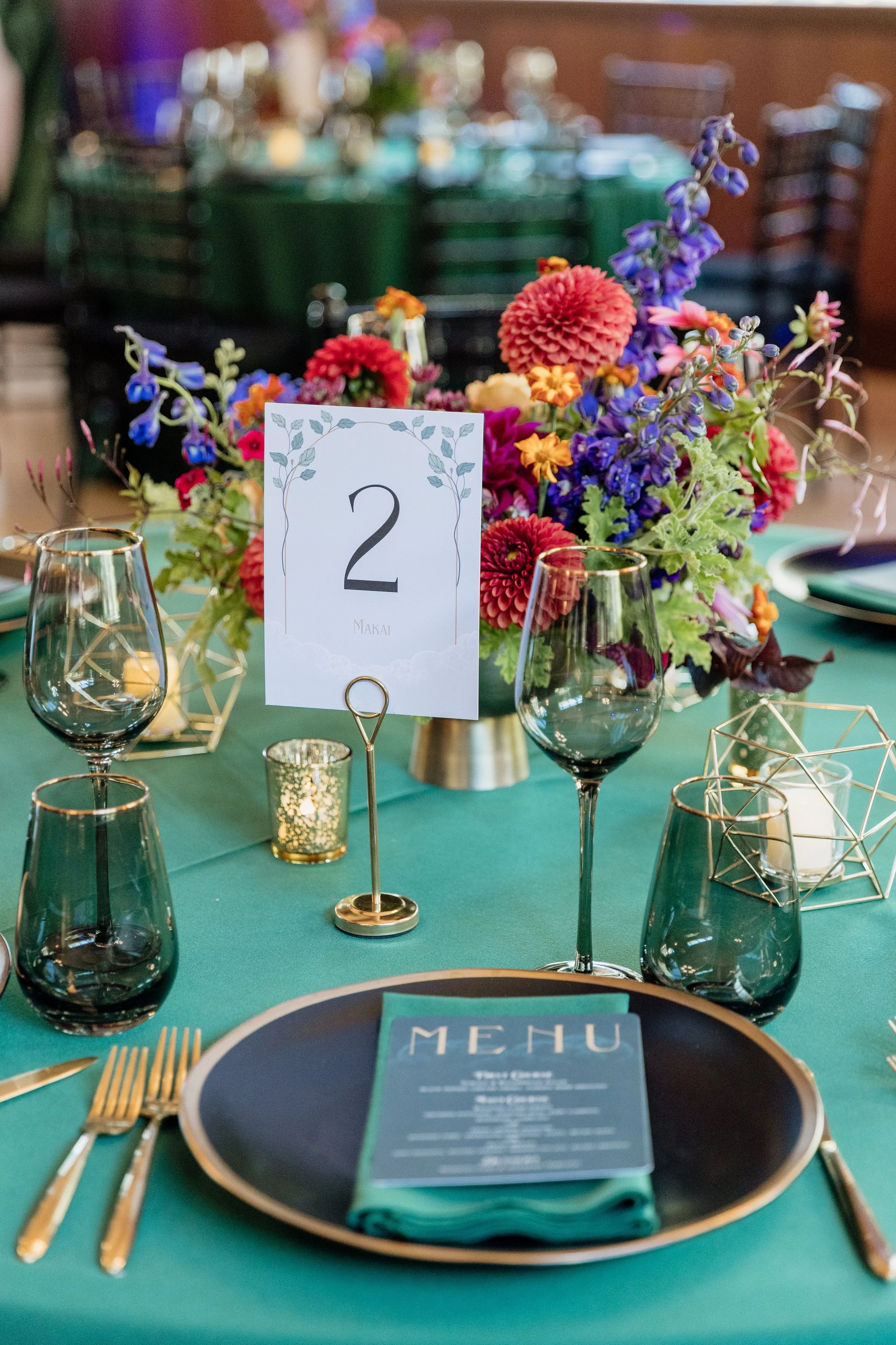Ariela-Will_Villa-Chanticleer-Wedding_20250831_dianebphoto_0969COPY.jpg