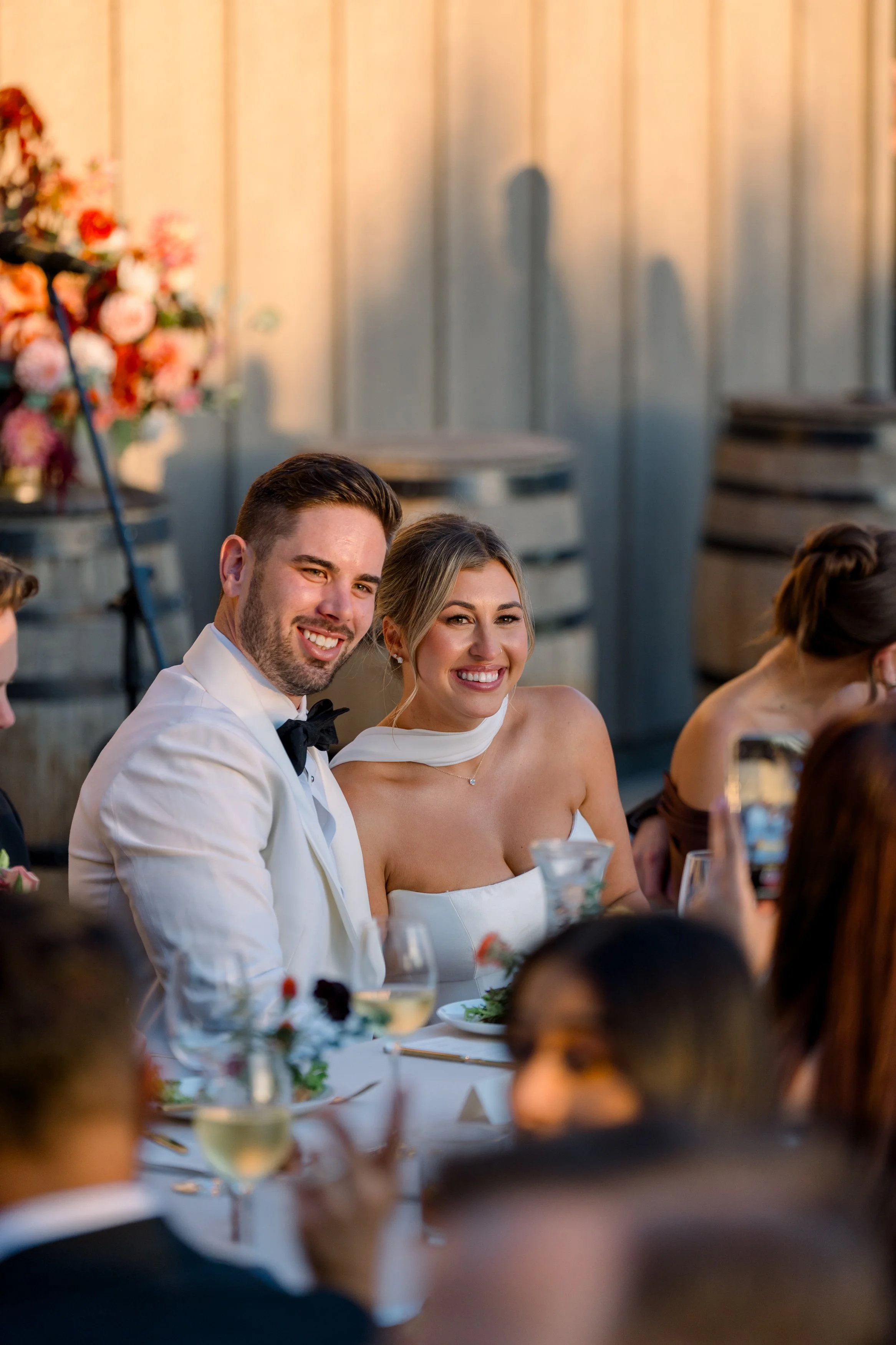 Taylor+Luka_Reception-53.jpg