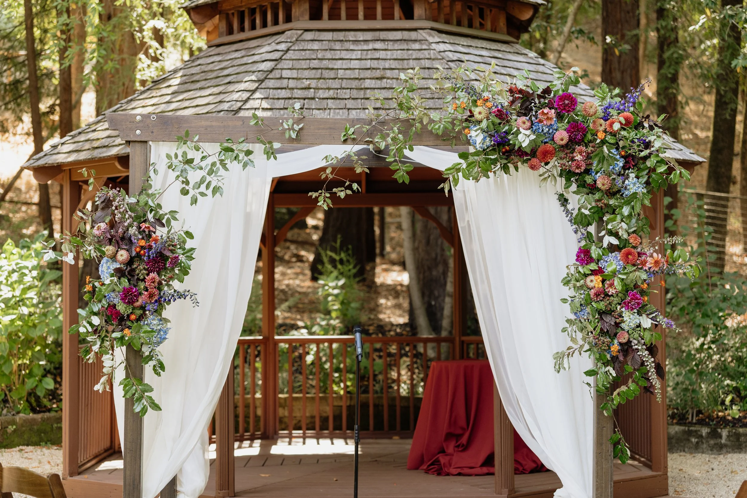 Ariela-Will_Villa-Chanticleer-Wedding_20250831_dianebphoto_0397.jpg