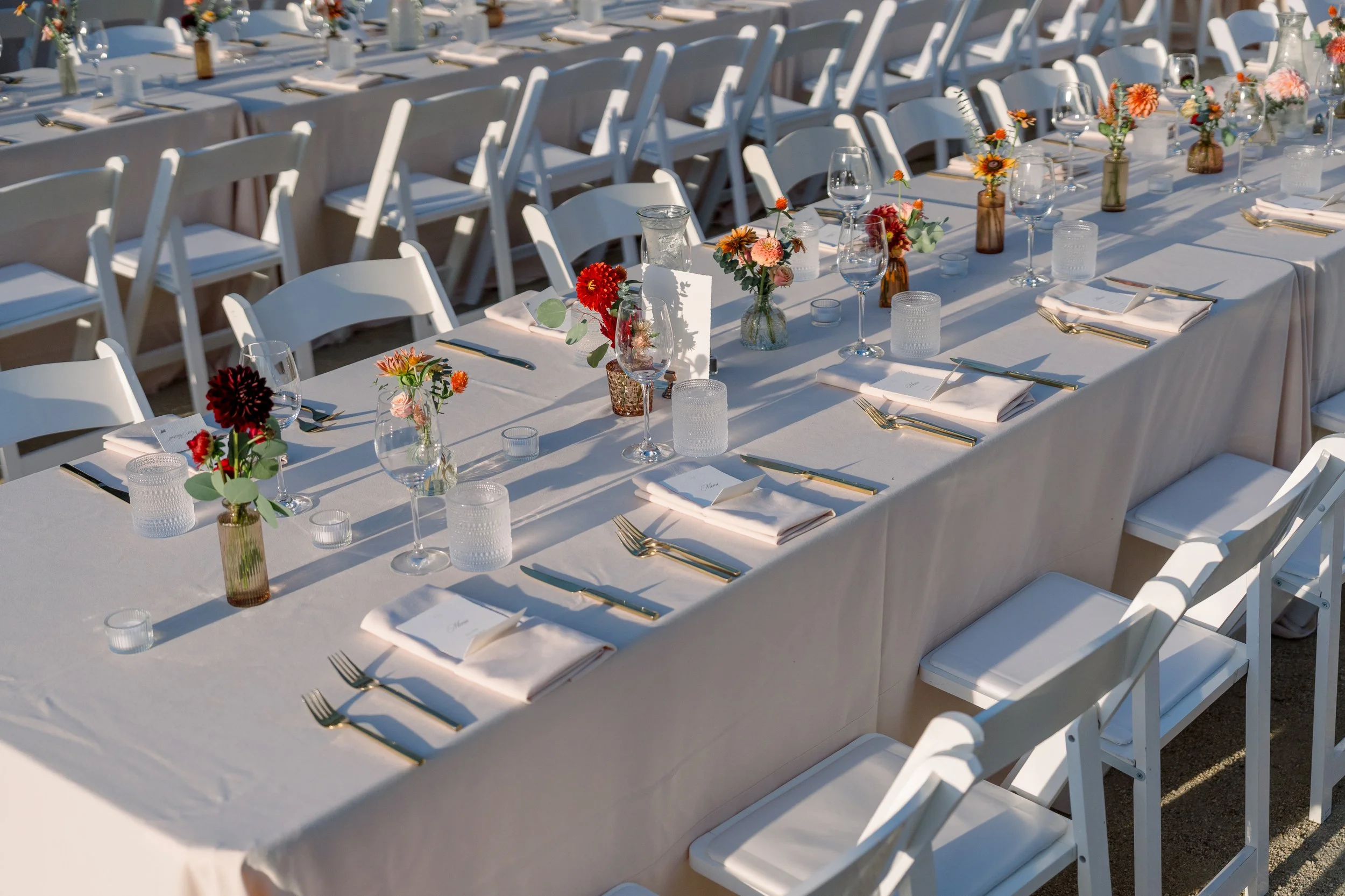 Taylor+Luka_Reception-7.jpg