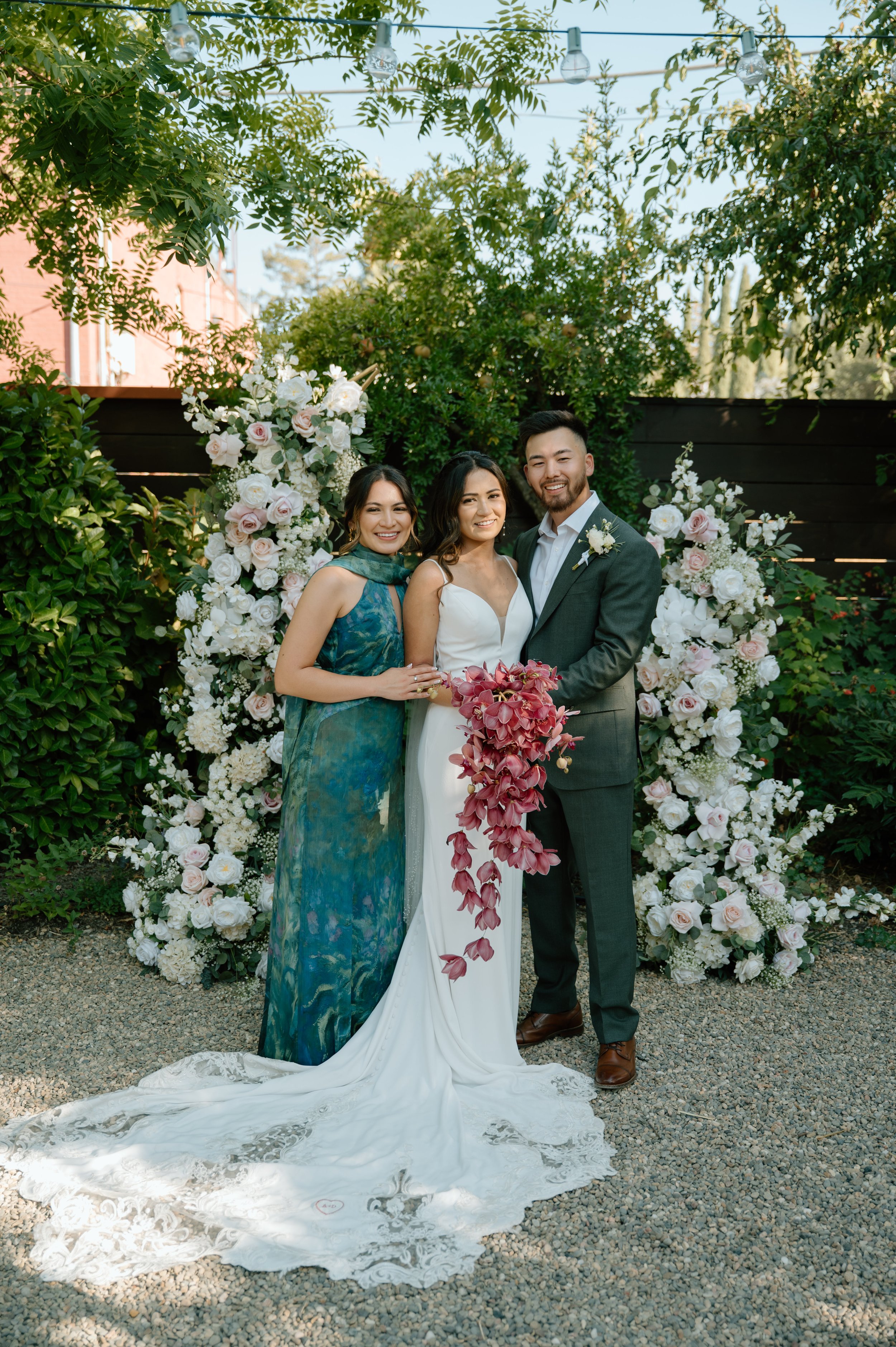 DanielleAngusSayIdo!_SneakPeeks_0050.jpg