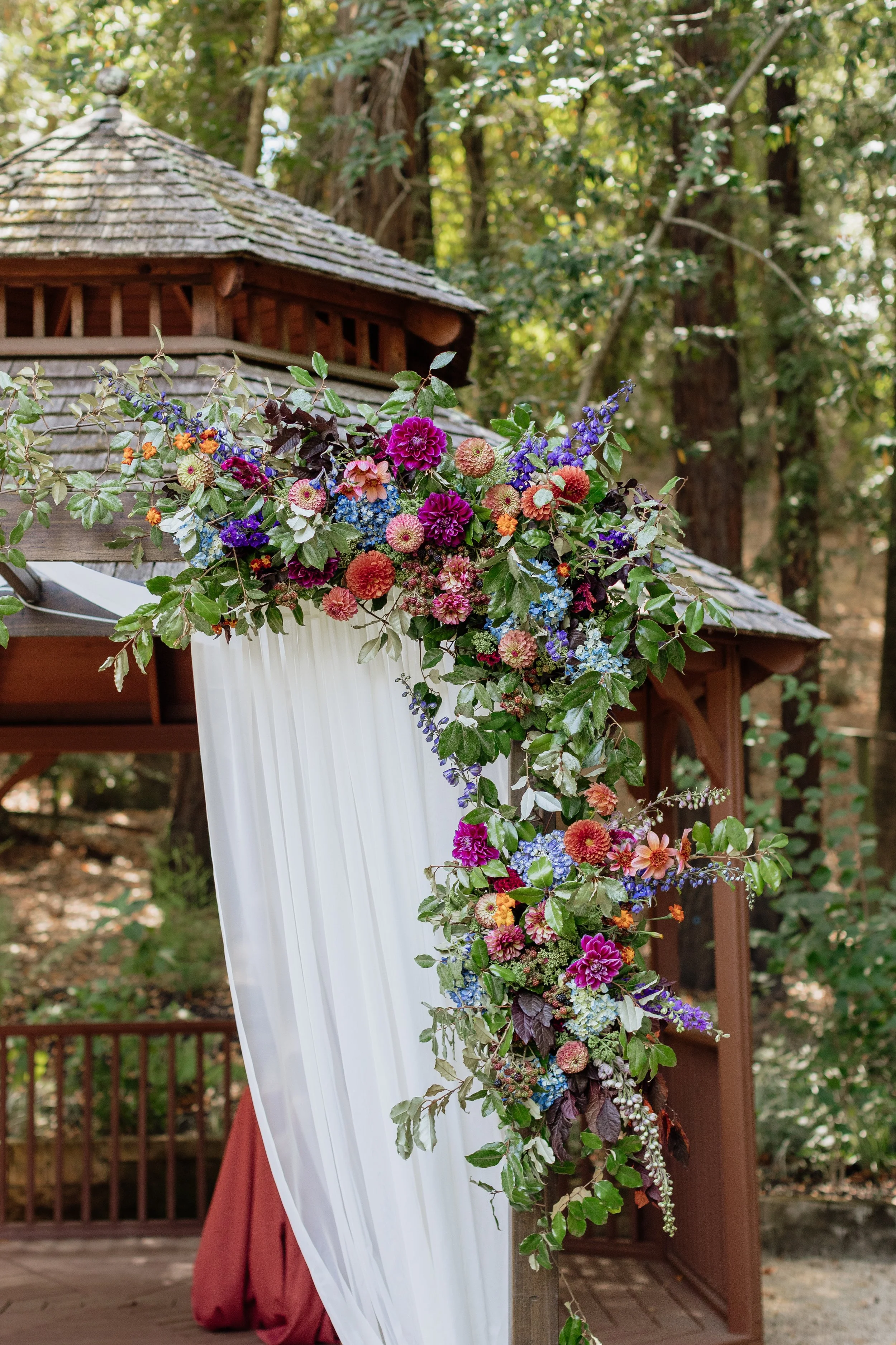 Ariela-Will_Villa-Chanticleer-Wedding_20250831_dianebphoto_0401.jpg