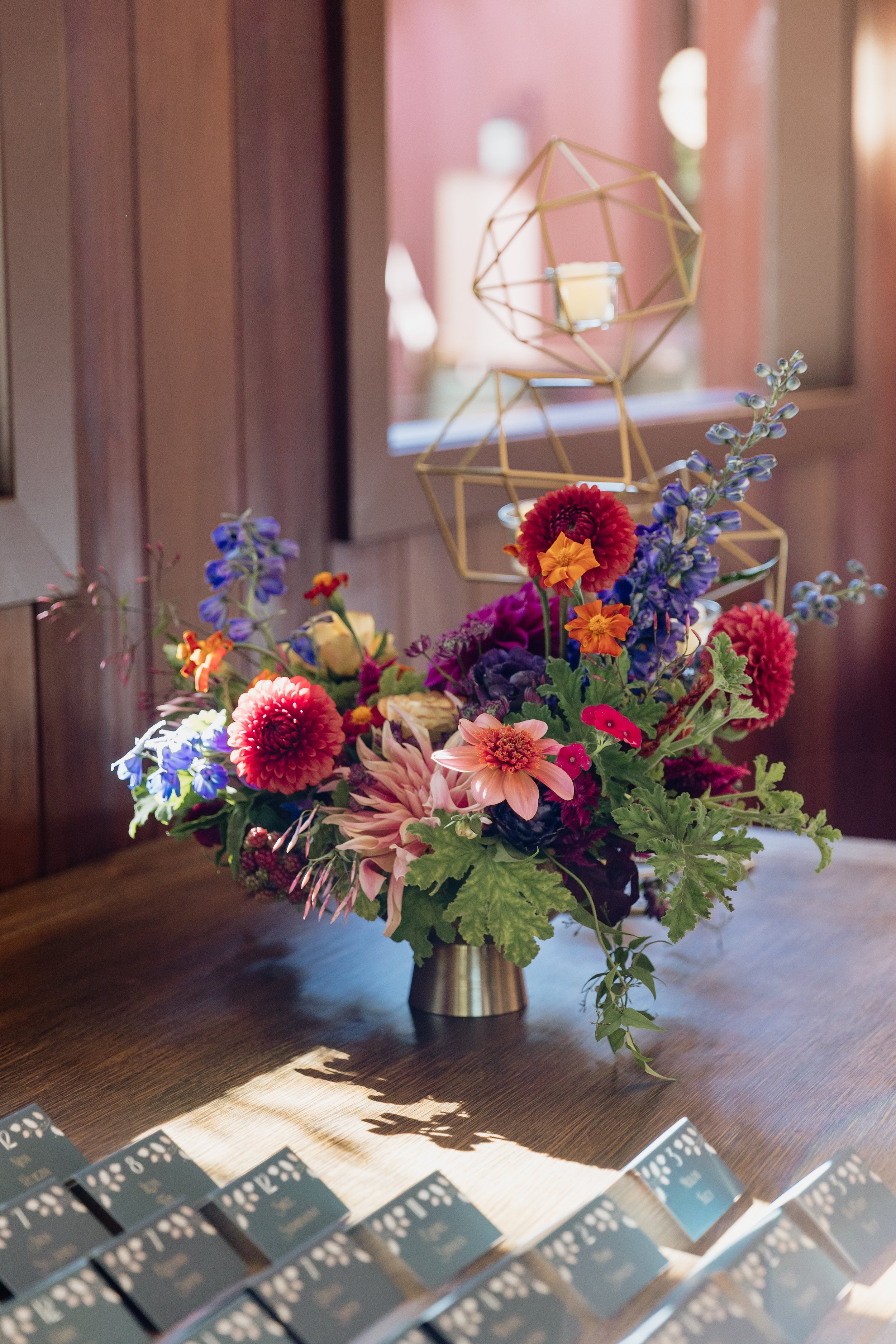 Ariela-Will_Villa-Chanticleer-Wedding_20250831_dianebphoto_0850.jpg
